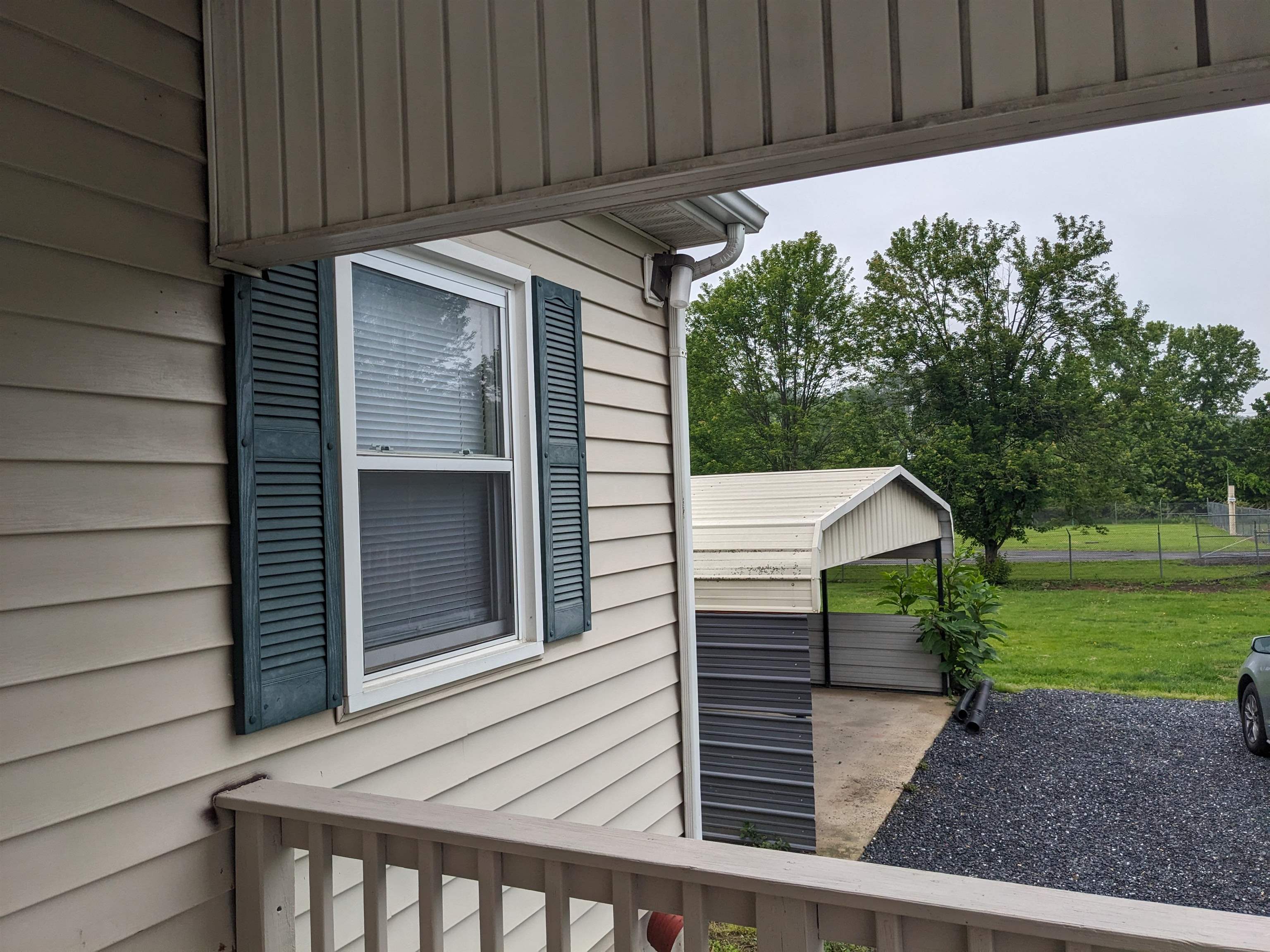 374 W OLD CROSS RD, NEW MARKET, Virginia 22844, 3 Bedrooms Bedrooms, ,2 BathroomsBathrooms,Residential,374 W OLD CROSS RD,665584 MLS # 665584