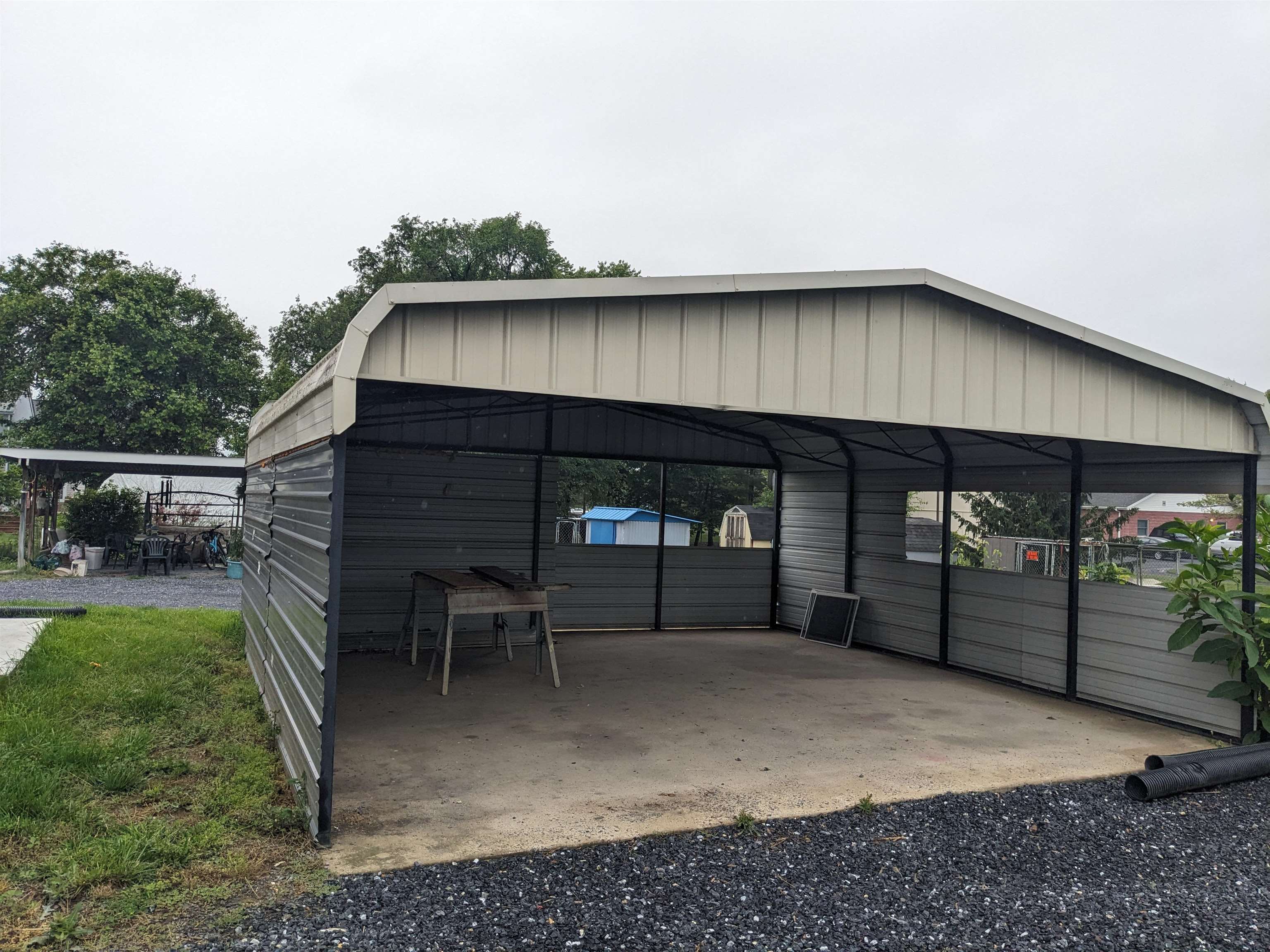 374 W OLD CROSS RD, NEW MARKET, Virginia 22844, 3 Bedrooms Bedrooms, ,2 BathroomsBathrooms,Residential,374 W OLD CROSS RD,665584 MLS # 665584