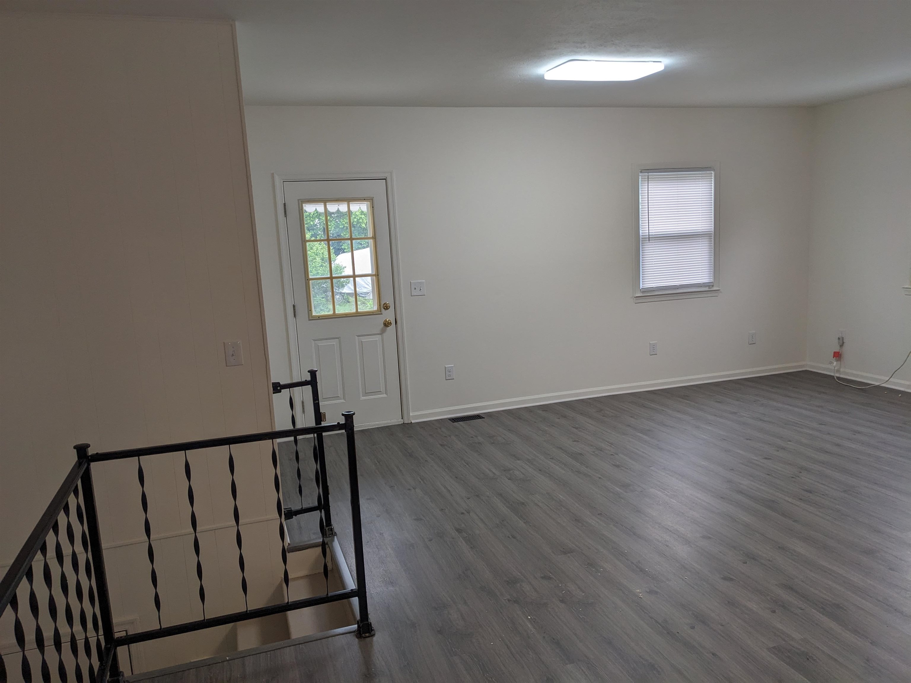 374 W OLD CROSS RD, NEW MARKET, Virginia 22844, 3 Bedrooms Bedrooms, ,2 BathroomsBathrooms,Residential,374 W OLD CROSS RD,665584 MLS # 665584