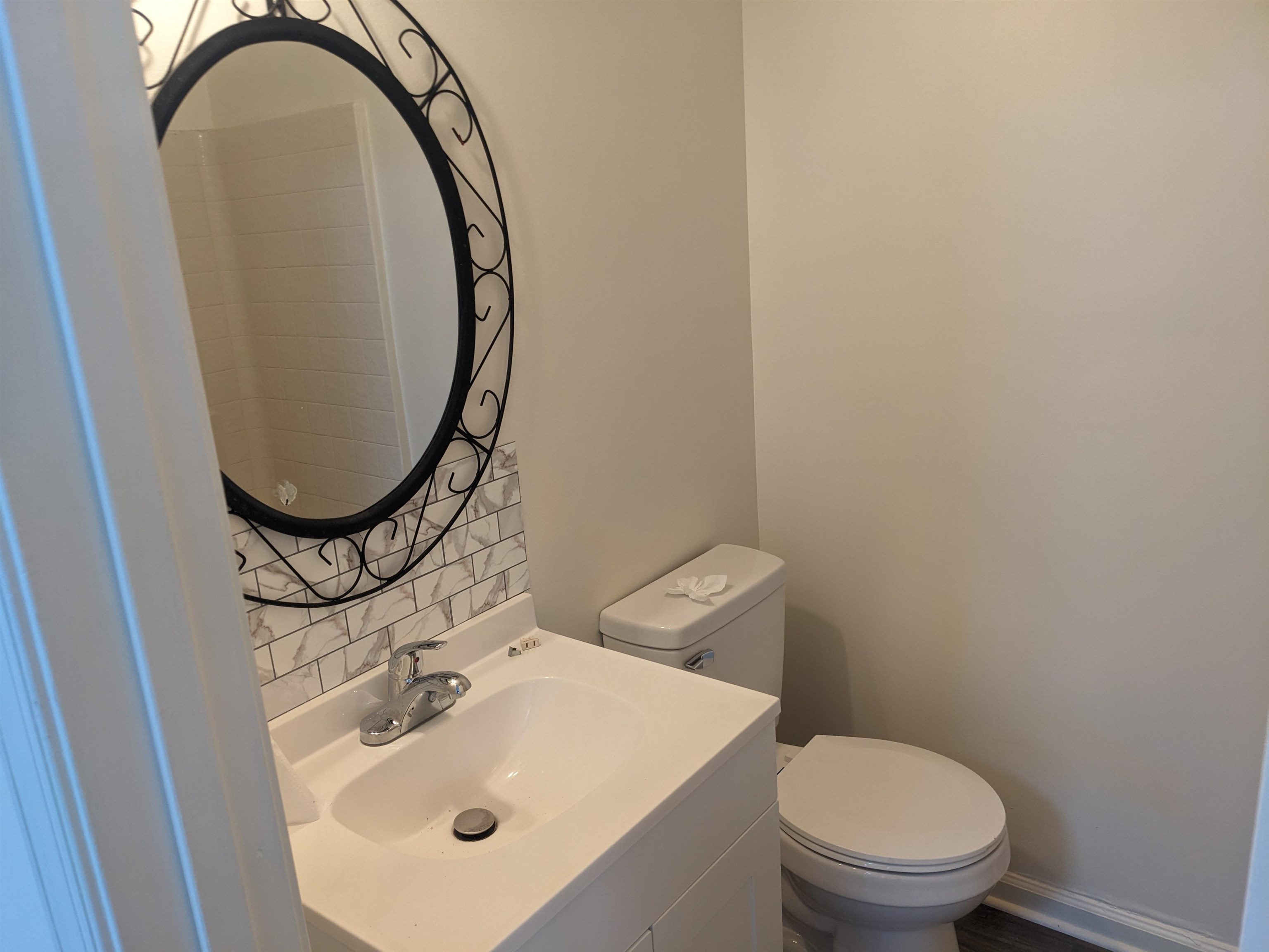 374 W OLD CROSS RD, NEW MARKET, Virginia 22844, 3 Bedrooms Bedrooms, ,2 BathroomsBathrooms,Residential,374 W OLD CROSS RD,665584 MLS # 665584