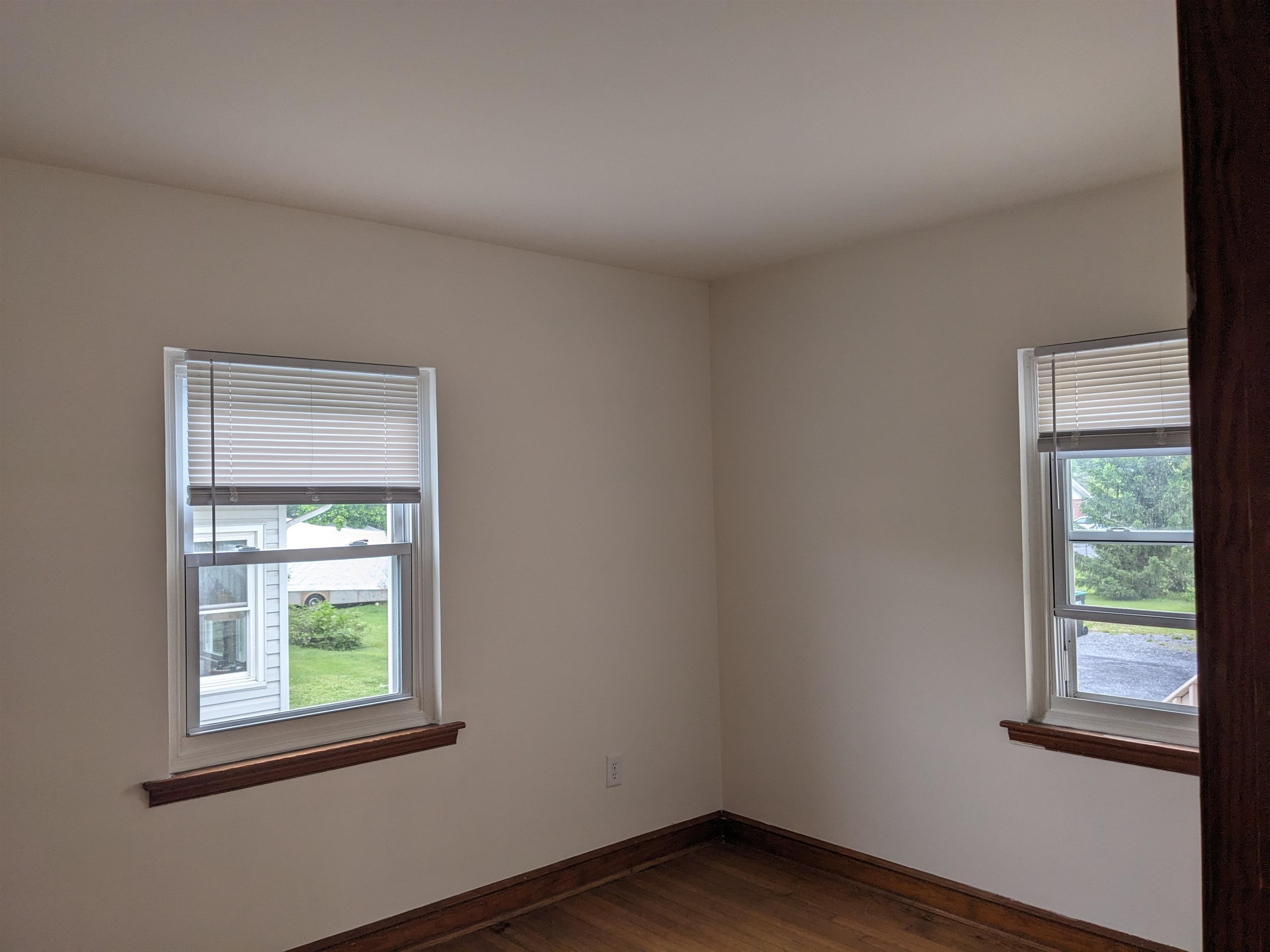 374 W OLD CROSS RD, NEW MARKET, Virginia 22844, 3 Bedrooms Bedrooms, ,2 BathroomsBathrooms,Residential,374 W OLD CROSS RD,665584 MLS # 665584