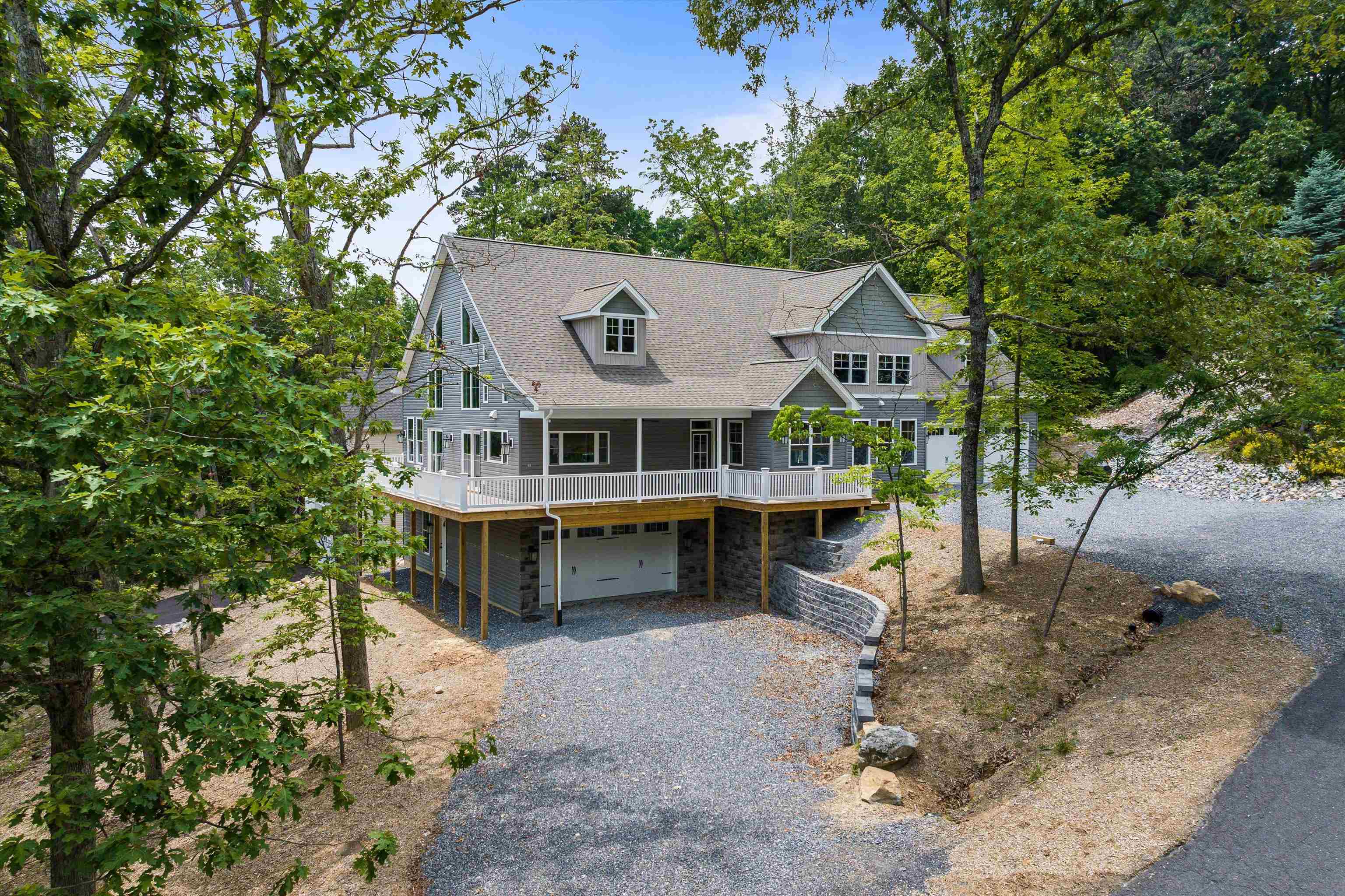 141 RACCOON CT, MCGAHEYSVILLE, Virginia 22840, 8 Bedrooms Bedrooms, ,5 BathroomsBathrooms,Residential,141 RACCOON CT,665592 MLS # 665592