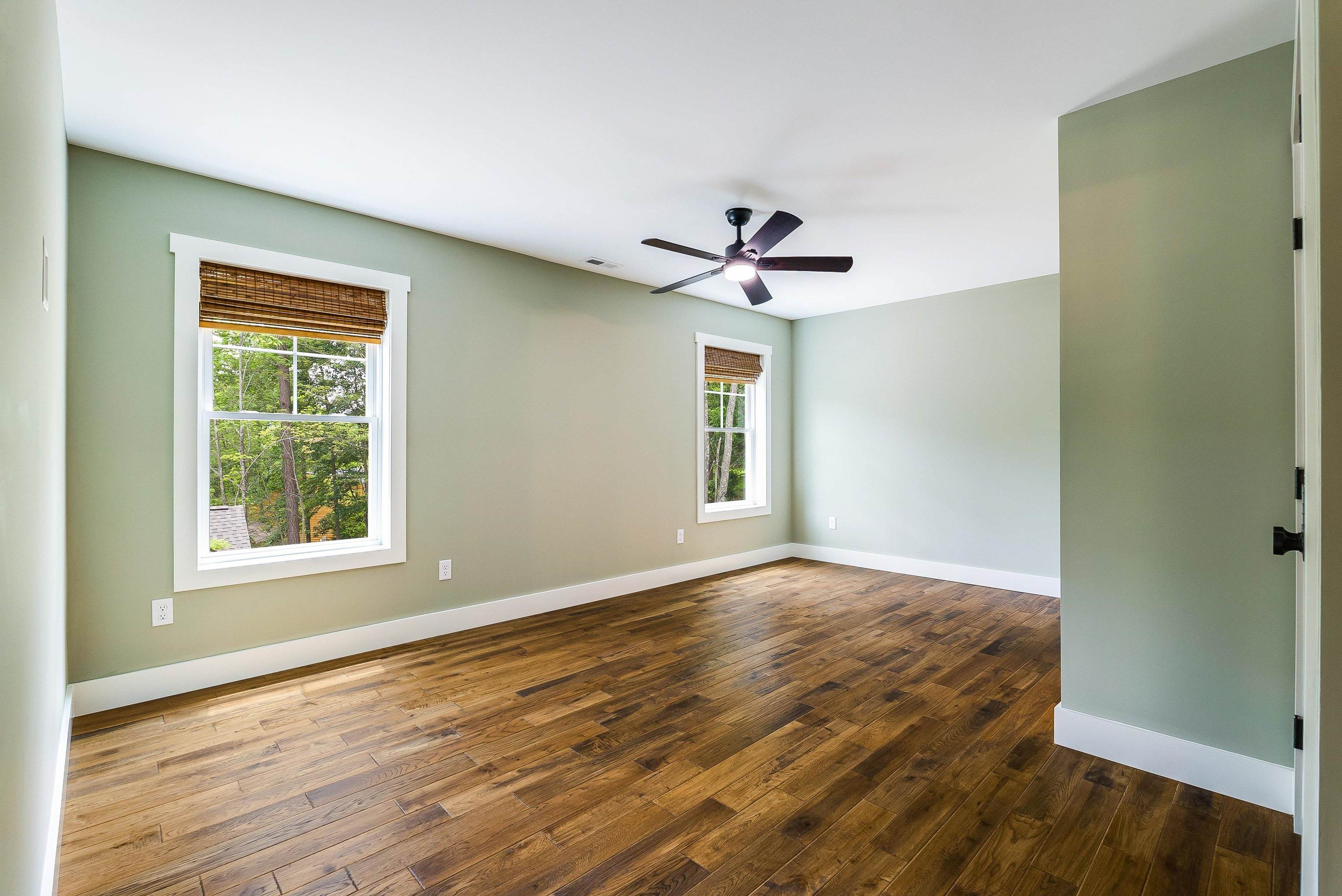 141 RACCOON CT, MCGAHEYSVILLE, Virginia 22840, 8 Bedrooms Bedrooms, ,5 BathroomsBathrooms,Residential,141 RACCOON CT,665592 MLS # 665592