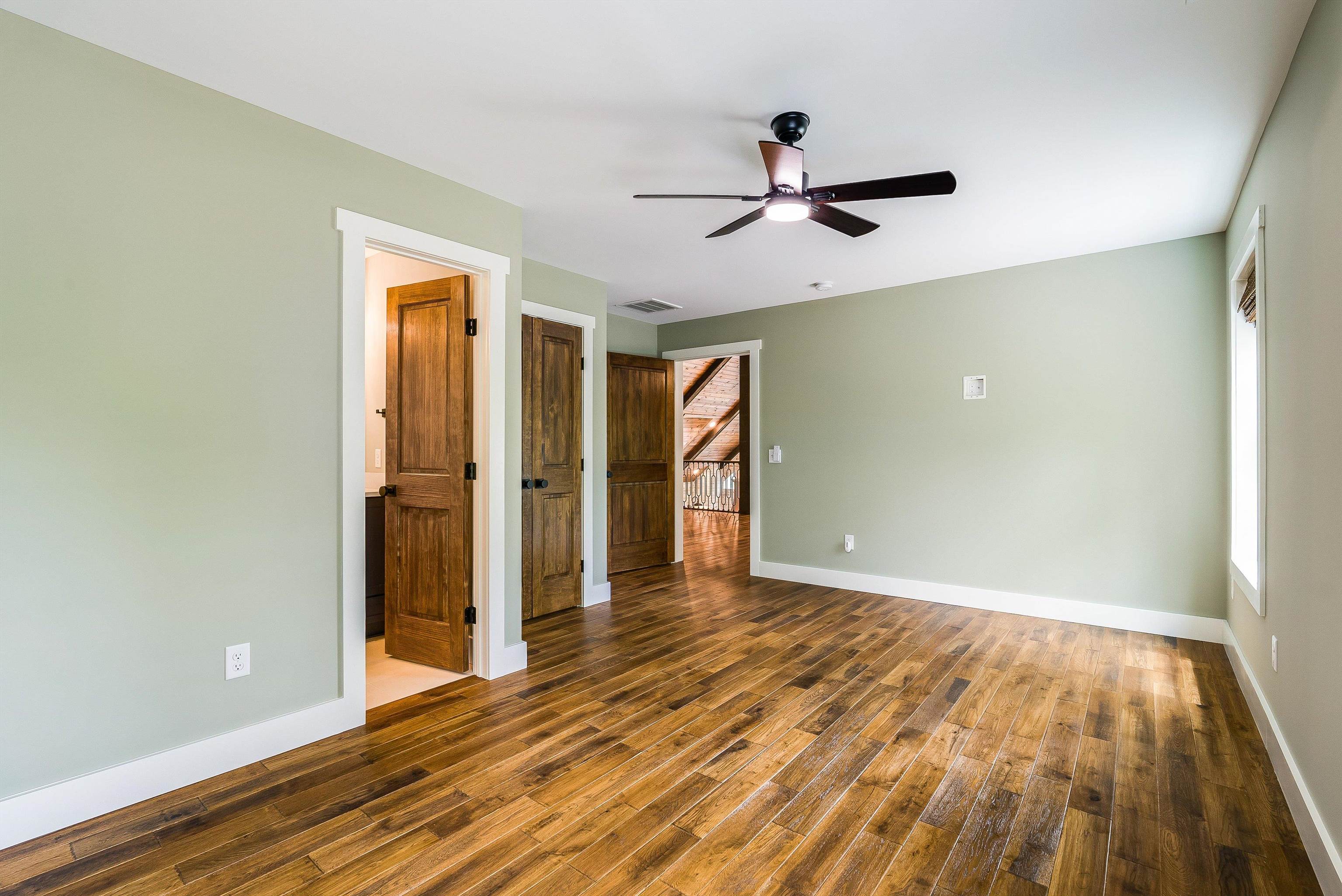 141 RACCOON CT, MCGAHEYSVILLE, Virginia 22840, 8 Bedrooms Bedrooms, ,5 BathroomsBathrooms,Residential,141 RACCOON CT,665592 MLS # 665592