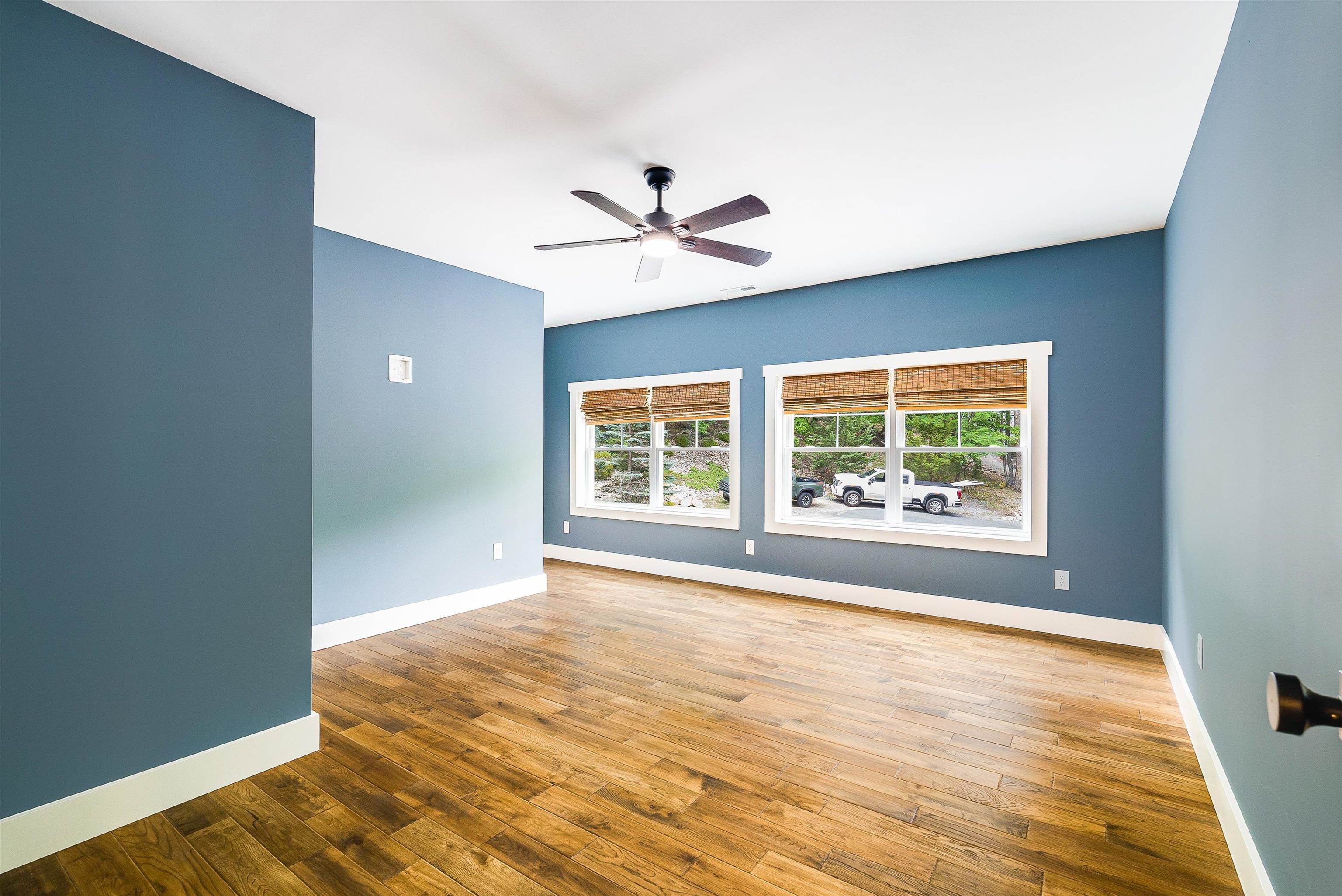 141 RACCOON CT, MCGAHEYSVILLE, Virginia 22840, 8 Bedrooms Bedrooms, ,5 BathroomsBathrooms,Residential,141 RACCOON CT,665592 MLS # 665592