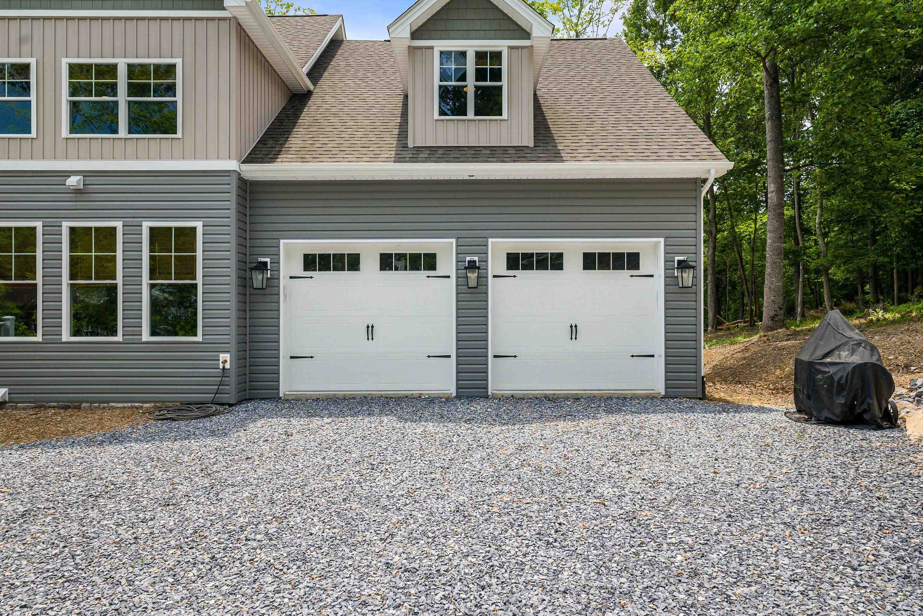 141 RACCOON CT, MCGAHEYSVILLE, Virginia 22840, 8 Bedrooms Bedrooms, ,5 BathroomsBathrooms,Residential,141 RACCOON CT,665592 MLS # 665592