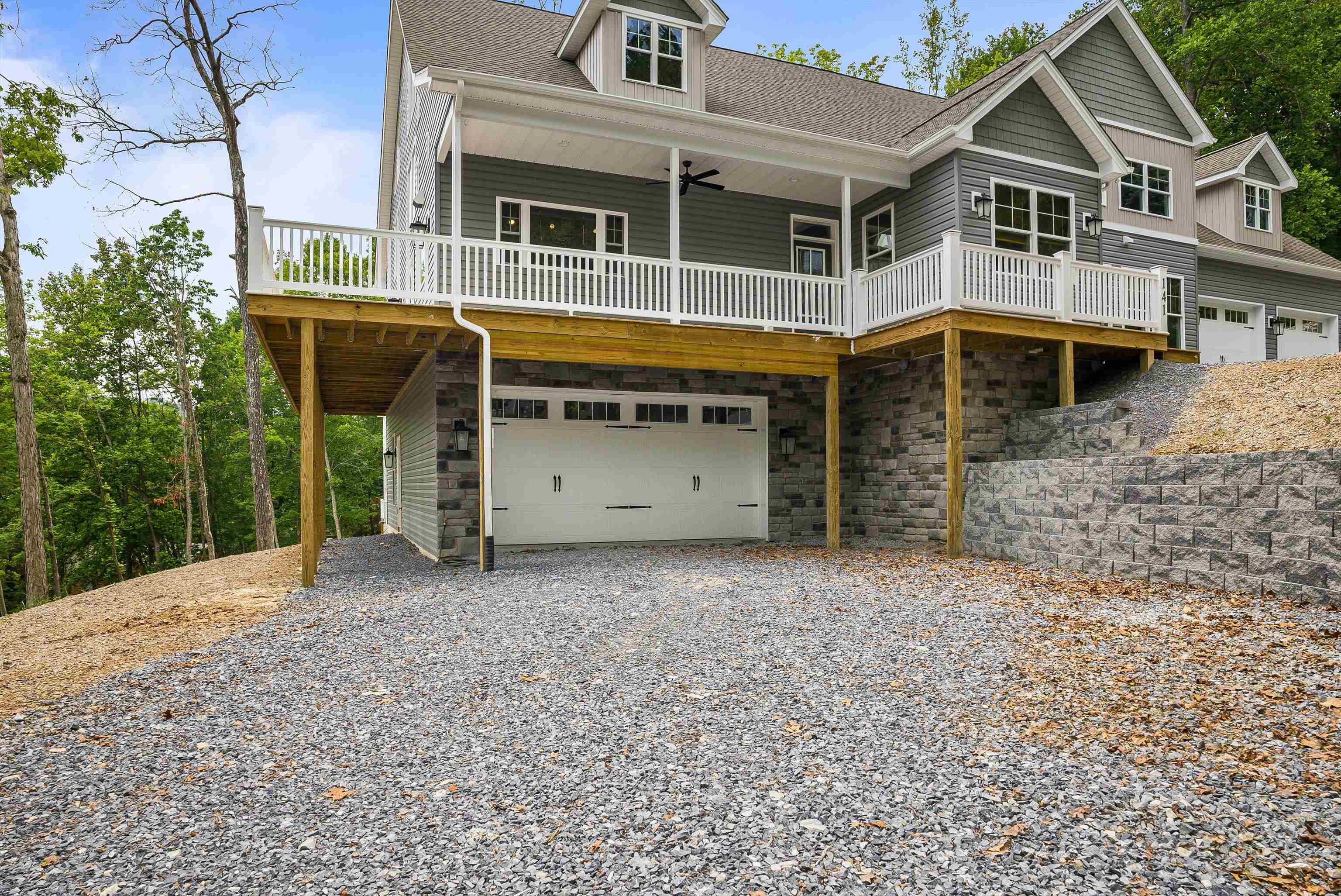 141 RACCOON CT, MCGAHEYSVILLE, Virginia 22840, 8 Bedrooms Bedrooms, ,5 BathroomsBathrooms,Residential,141 RACCOON CT,665592 MLS # 665592