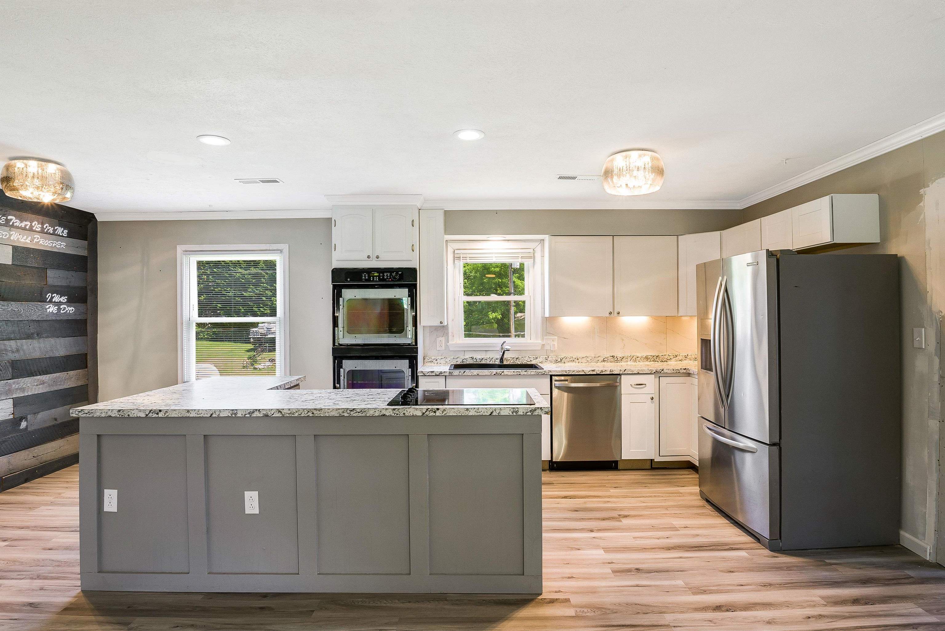29 CRAWFORD DR, CHURCHVILLE, Virginia 24421, 3 Bedrooms Bedrooms, ,1 BathroomBathrooms,Residential,29 CRAWFORD DR,665593 MLS # 665593