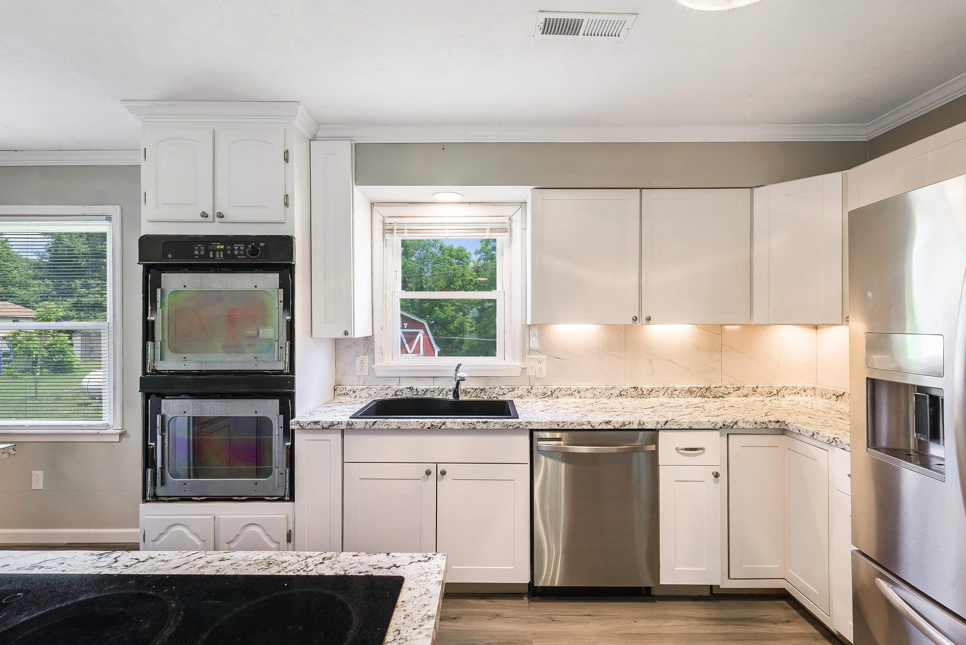 29 CRAWFORD DR, CHURCHVILLE, Virginia 24421, 3 Bedrooms Bedrooms, ,1 BathroomBathrooms,Residential,29 CRAWFORD DR,665593 MLS # 665593