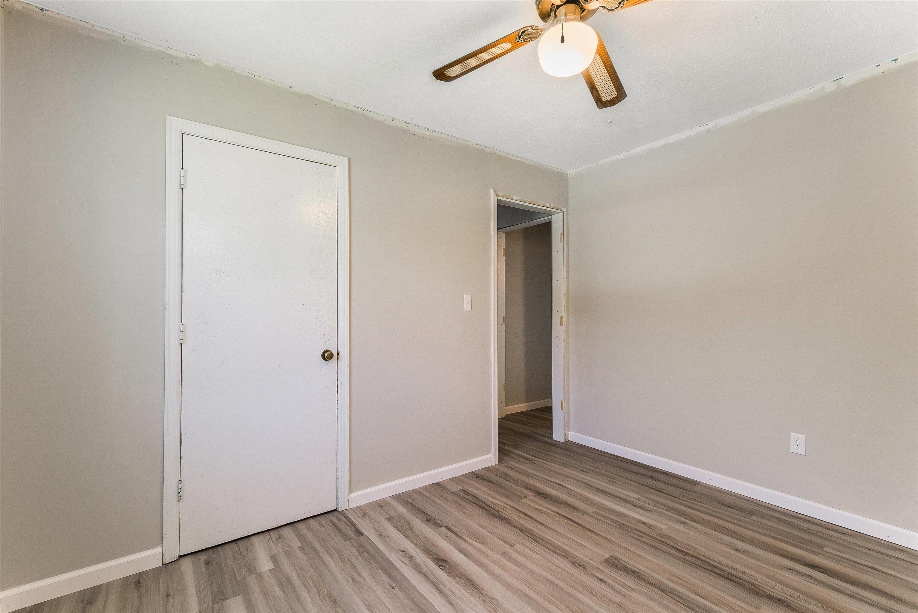 29 CRAWFORD DR, CHURCHVILLE, Virginia 24421, 3 Bedrooms Bedrooms, ,1 BathroomBathrooms,Residential,29 CRAWFORD DR,665593 MLS # 665593