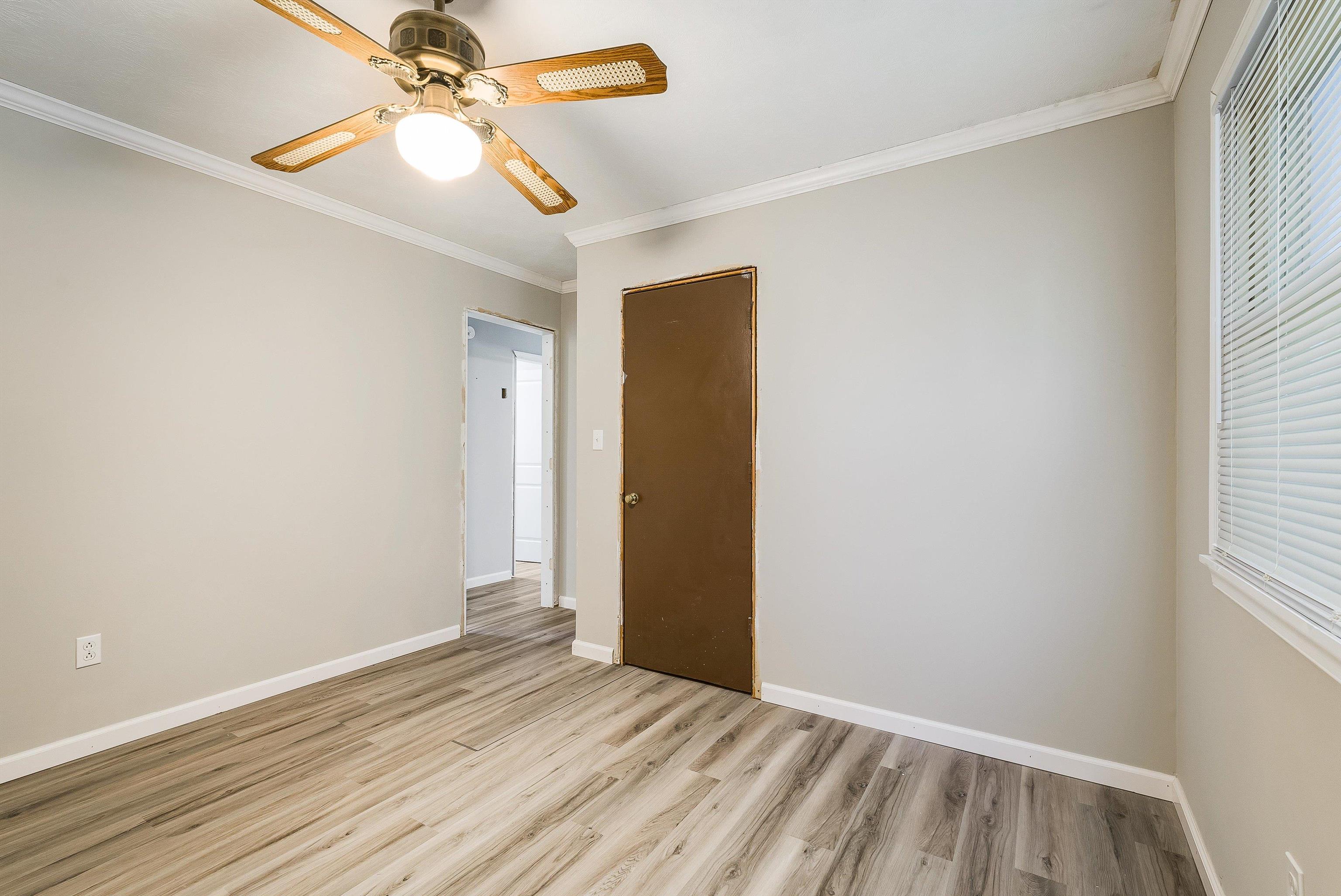 29 CRAWFORD DR, CHURCHVILLE, Virginia 24421, 3 Bedrooms Bedrooms, ,1 BathroomBathrooms,Residential,29 CRAWFORD DR,665593 MLS # 665593