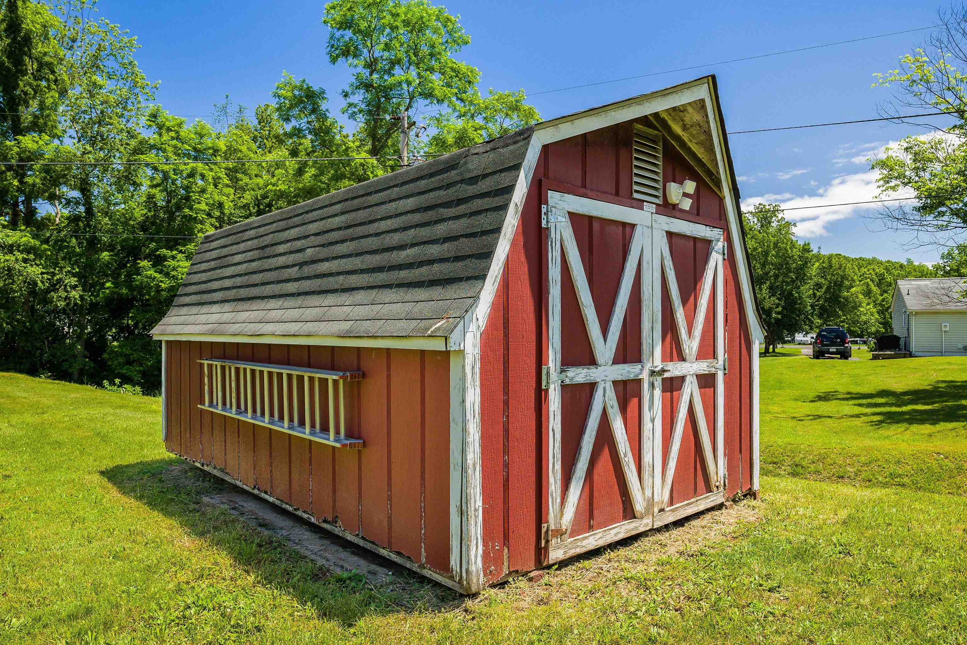 29 CRAWFORD DR, CHURCHVILLE, Virginia 24421, 3 Bedrooms Bedrooms, ,1 BathroomBathrooms,Residential,29 CRAWFORD DR,665593 MLS # 665593