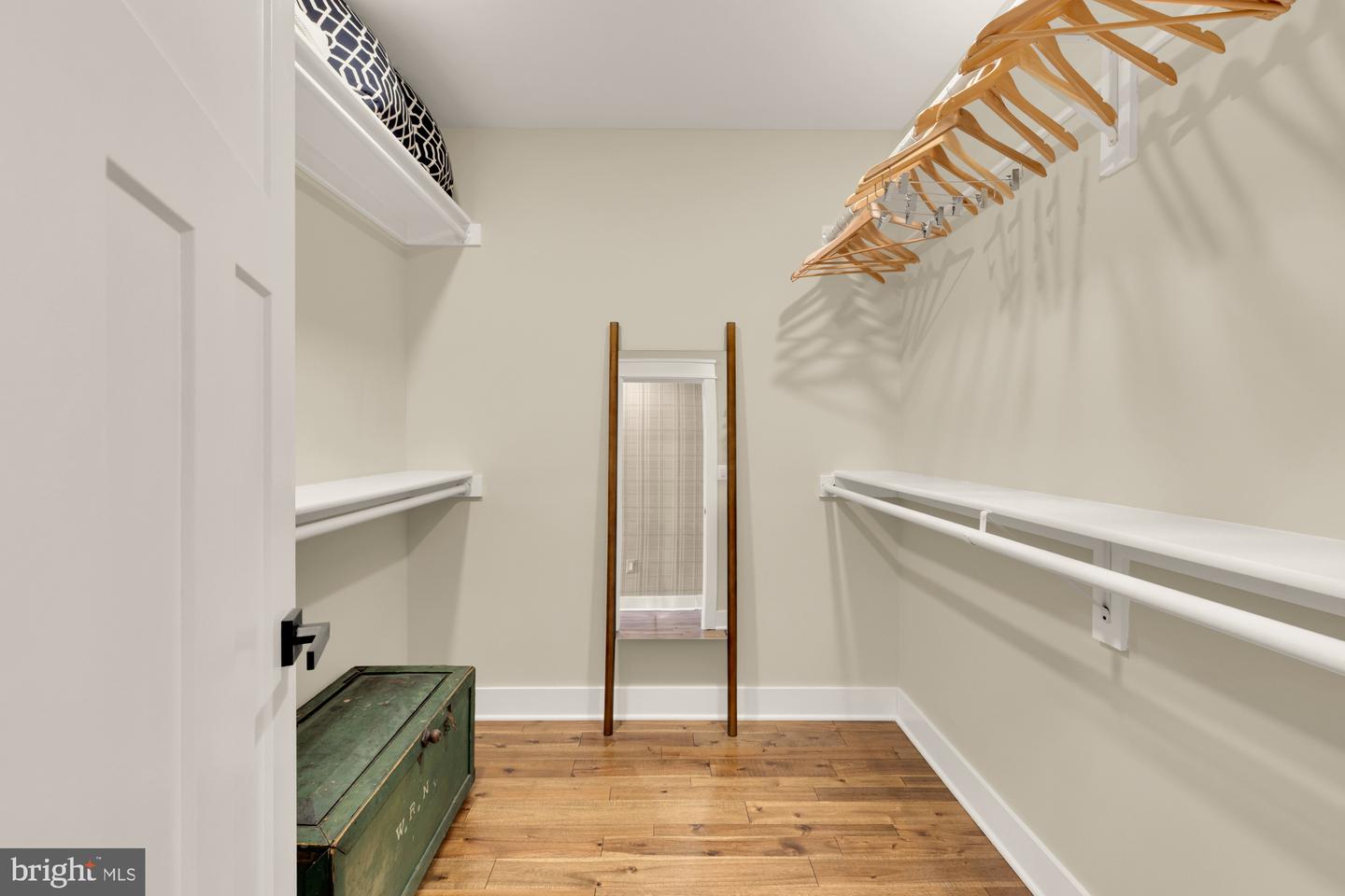 42 BRYANT ST NW, WASHINGTON, District Of Columbia 20001, 6 Bedrooms Bedrooms, ,4 BathroomsBathrooms,Residential,For sale,42 BRYANT ST NW,DCDC2201130 MLS # DCDC2201130