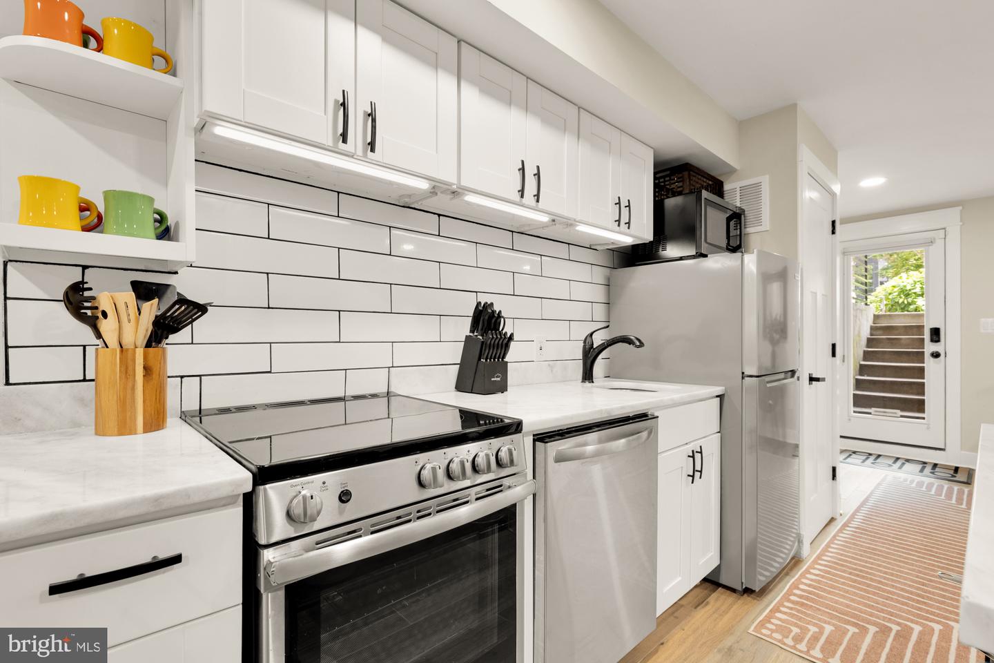 42 BRYANT ST NW, WASHINGTON, District Of Columbia 20001, 6 Bedrooms Bedrooms, ,4 BathroomsBathrooms,Residential,For sale,42 BRYANT ST NW,DCDC2201130 MLS # DCDC2201130