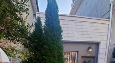 640 COLUMBIA RD NW, WASHINGTON, District Of Columbia 20001, 1 Room Rooms,1 BathroomBathrooms,Residential,For sale,640 COLUMBIA RD NW,DCDC2202678 MLS # DCDC2202678