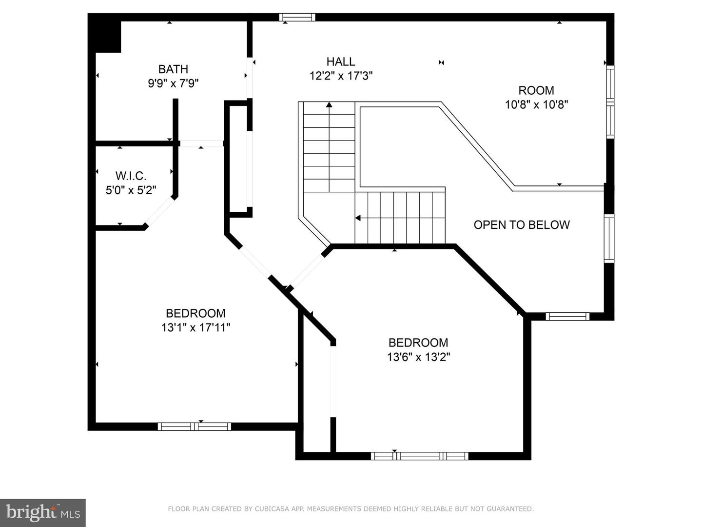 26235 OCALA CIR, CHANTILLY, Virginia 20152, 5 Bedrooms Bedrooms, ,3 BathroomsBathrooms,Residential,For sale,26235 OCALA CIR,VALO2097978 MLS # VALO2097978