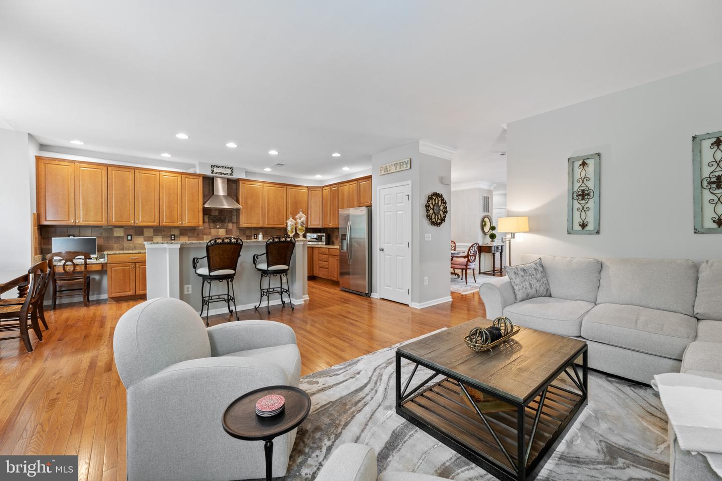 15430 GOSSOMS STORE CT, HAYMARKET, Virginia 20169, 3 Bedrooms Bedrooms, ,3 BathroomsBathrooms,Residential,For sale,15430 GOSSOMS STORE CT,VAPW2096428 MLS # VAPW2096428