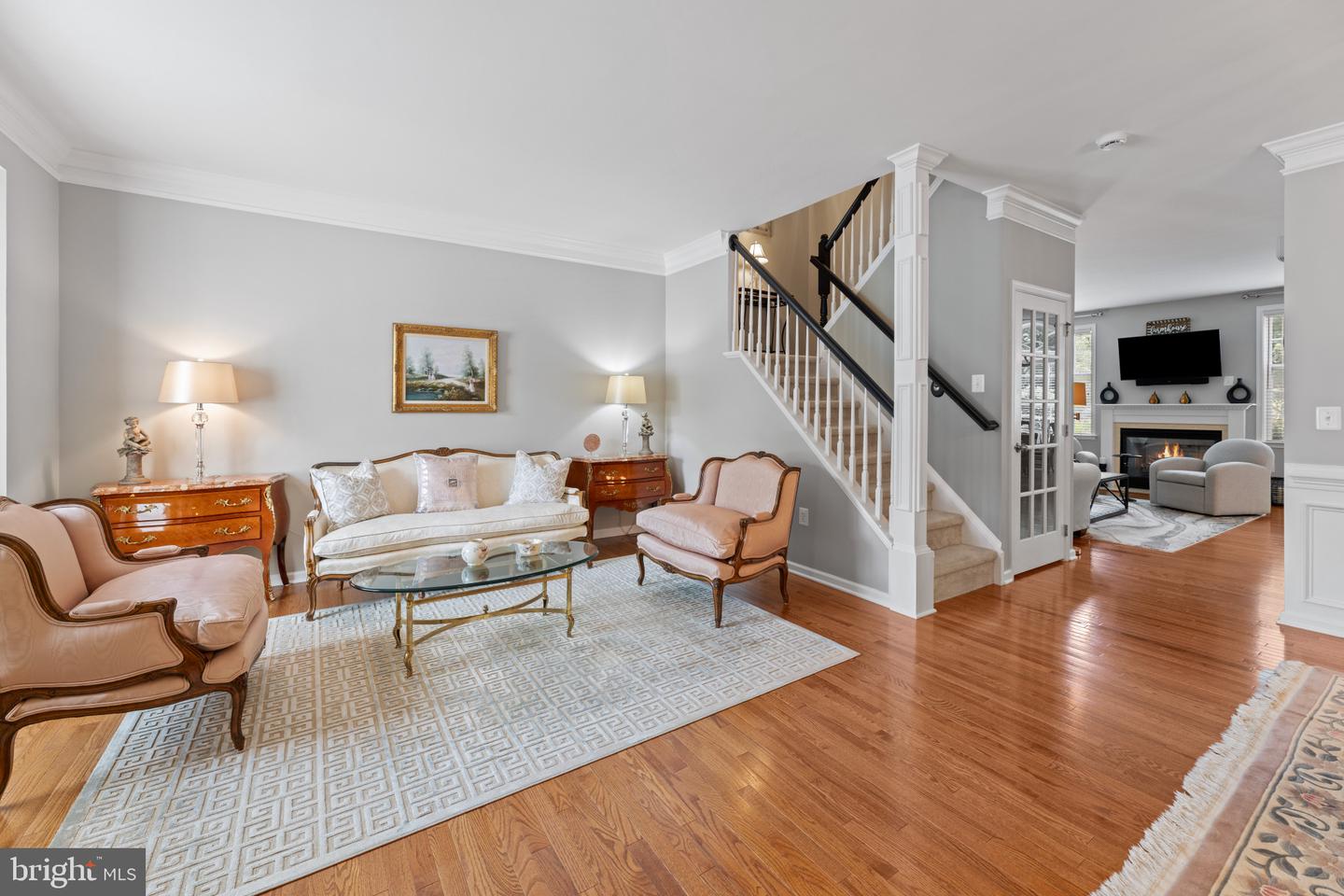 15430 GOSSOMS STORE CT, HAYMARKET, Virginia 20169, 3 Bedrooms Bedrooms, ,3 BathroomsBathrooms,Residential,For sale,15430 GOSSOMS STORE CT,VAPW2096428 MLS # VAPW2096428