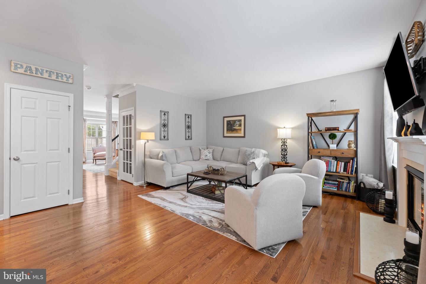15430 GOSSOMS STORE CT, HAYMARKET, Virginia 20169, 3 Bedrooms Bedrooms, ,3 BathroomsBathrooms,Residential,For sale,15430 GOSSOMS STORE CT,VAPW2096428 MLS # VAPW2096428