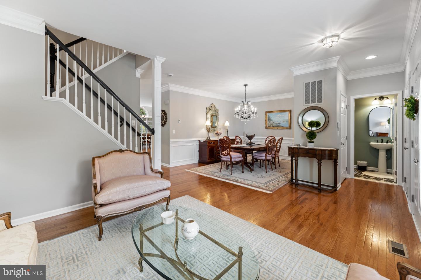 15430 GOSSOMS STORE CT, HAYMARKET, Virginia 20169, 3 Bedrooms Bedrooms, ,3 BathroomsBathrooms,Residential,For sale,15430 GOSSOMS STORE CT,VAPW2096428 MLS # VAPW2096428