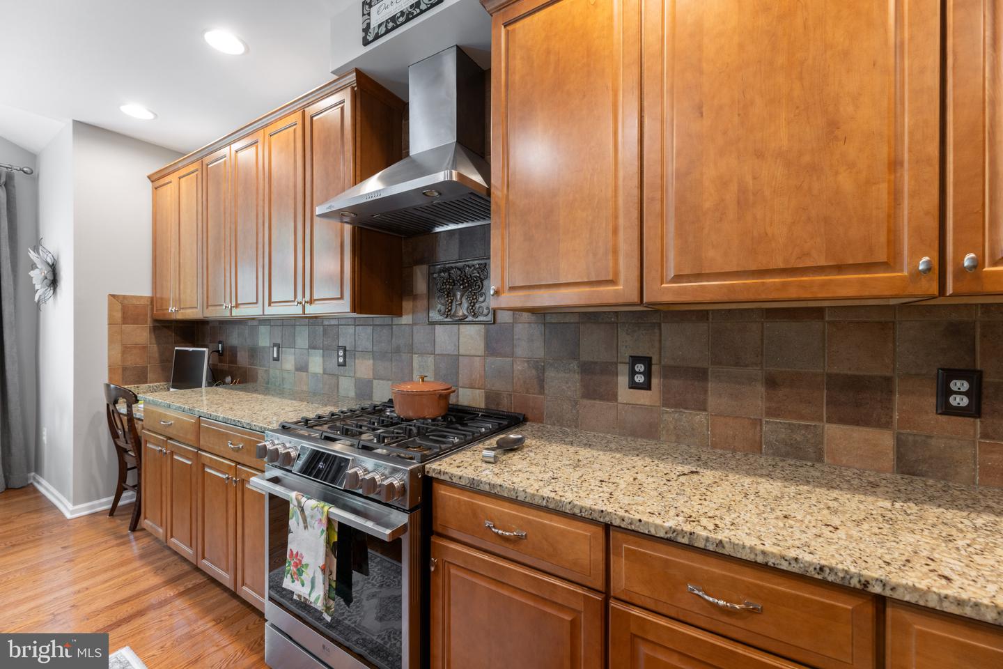 15430 GOSSOMS STORE CT, HAYMARKET, Virginia 20169, 3 Bedrooms Bedrooms, ,3 BathroomsBathrooms,Residential,For sale,15430 GOSSOMS STORE CT,VAPW2096428 MLS # VAPW2096428
