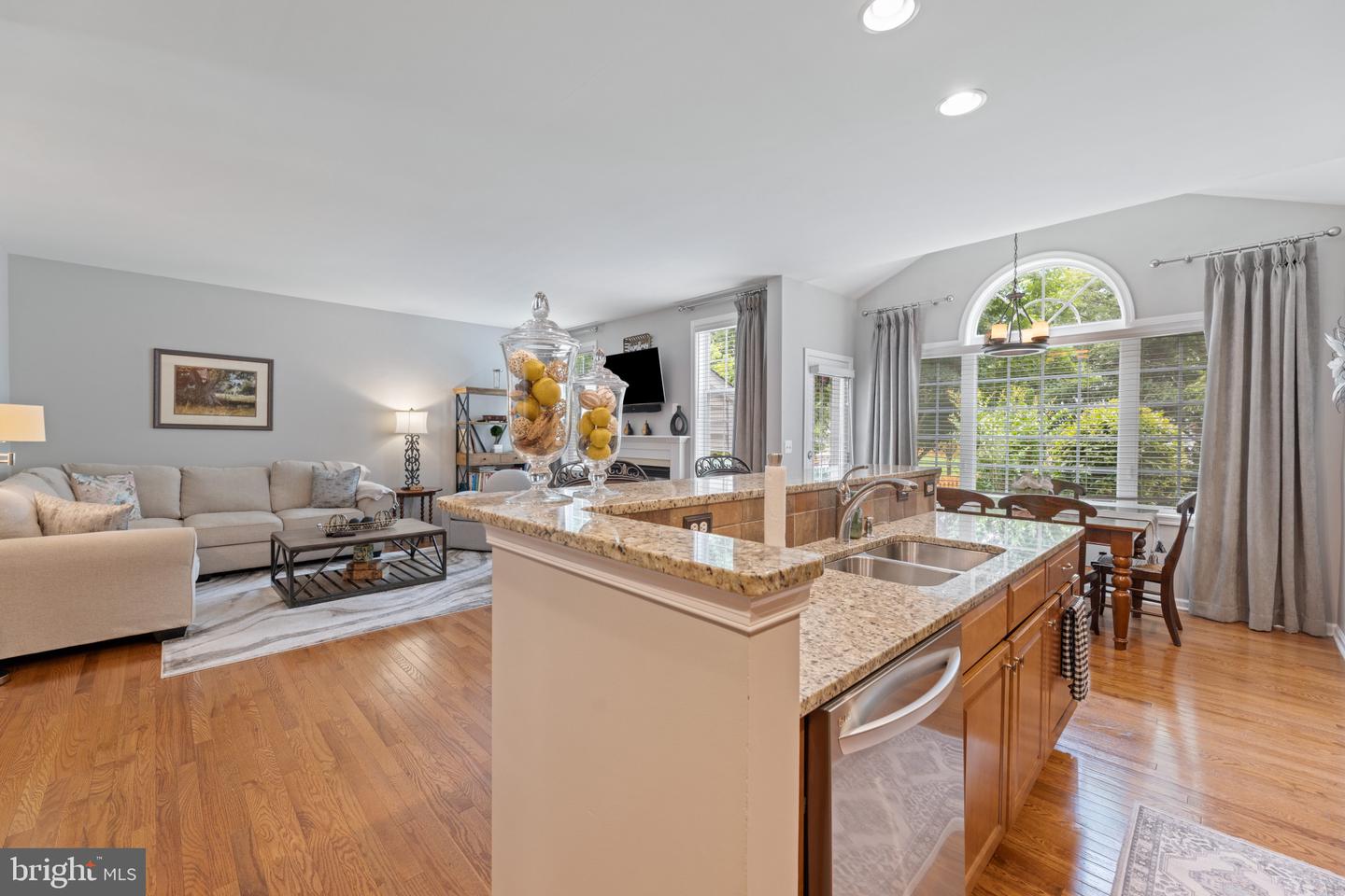 15430 GOSSOMS STORE CT, HAYMARKET, Virginia 20169, 3 Bedrooms Bedrooms, ,3 BathroomsBathrooms,Residential,For sale,15430 GOSSOMS STORE CT,VAPW2096428 MLS # VAPW2096428