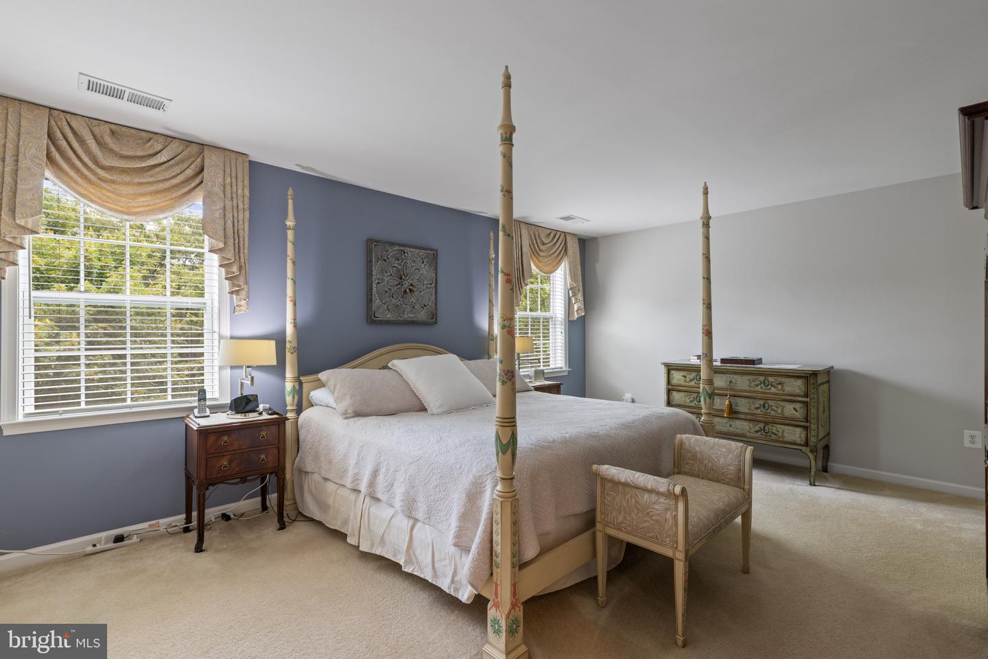 15430 GOSSOMS STORE CT, HAYMARKET, Virginia 20169, 3 Bedrooms Bedrooms, ,3 BathroomsBathrooms,Residential,For sale,15430 GOSSOMS STORE CT,VAPW2096428 MLS # VAPW2096428