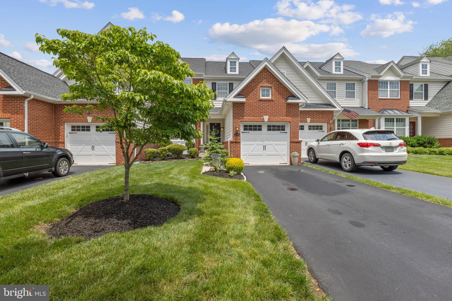 15430 GOSSOMS STORE CT, HAYMARKET, Virginia 20169, 3 Bedrooms Bedrooms, ,3 BathroomsBathrooms,Residential,For sale,15430 GOSSOMS STORE CT,VAPW2096428 MLS # VAPW2096428