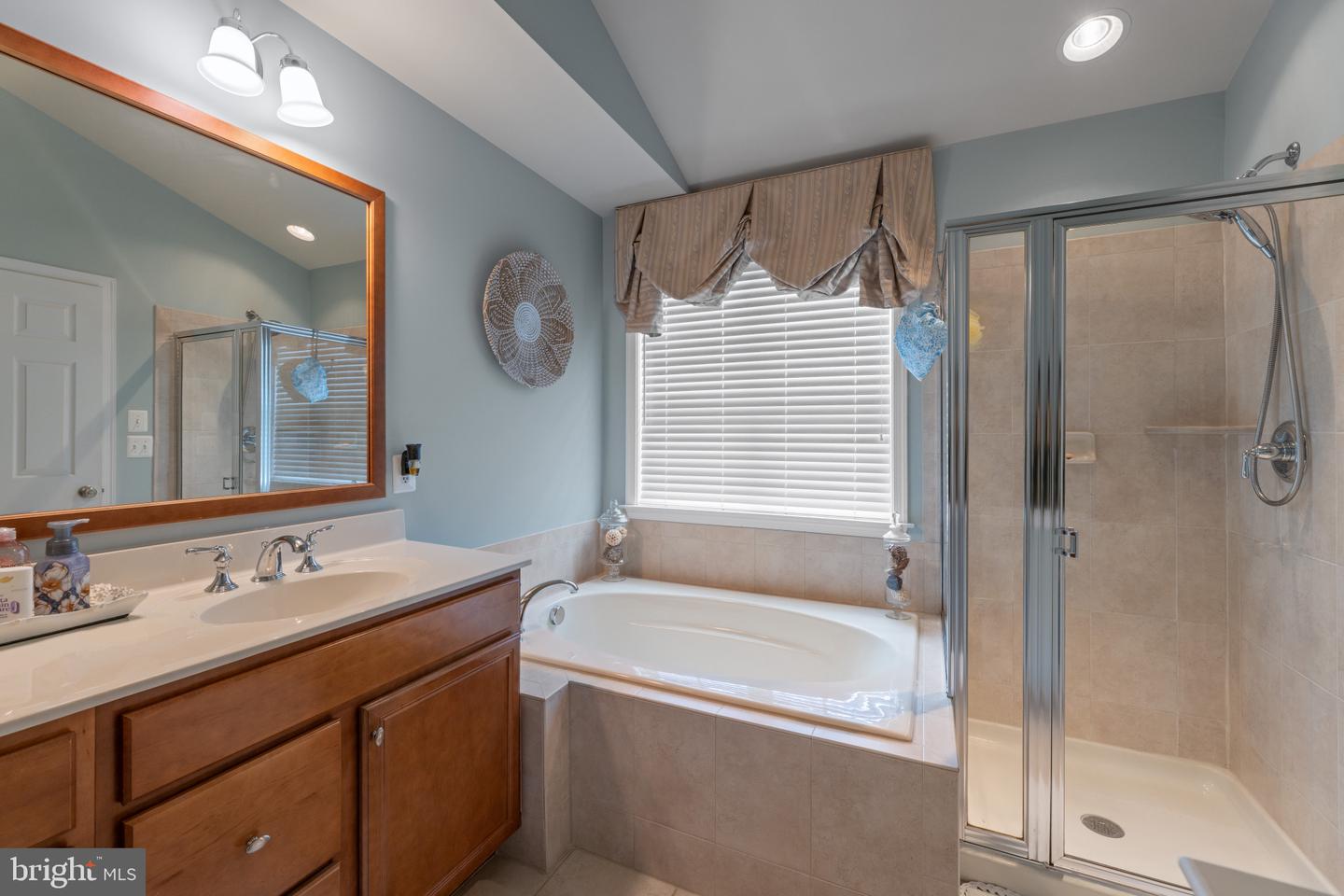 15430 GOSSOMS STORE CT, HAYMARKET, Virginia 20169, 3 Bedrooms Bedrooms, ,3 BathroomsBathrooms,Residential,For sale,15430 GOSSOMS STORE CT,VAPW2096428 MLS # VAPW2096428