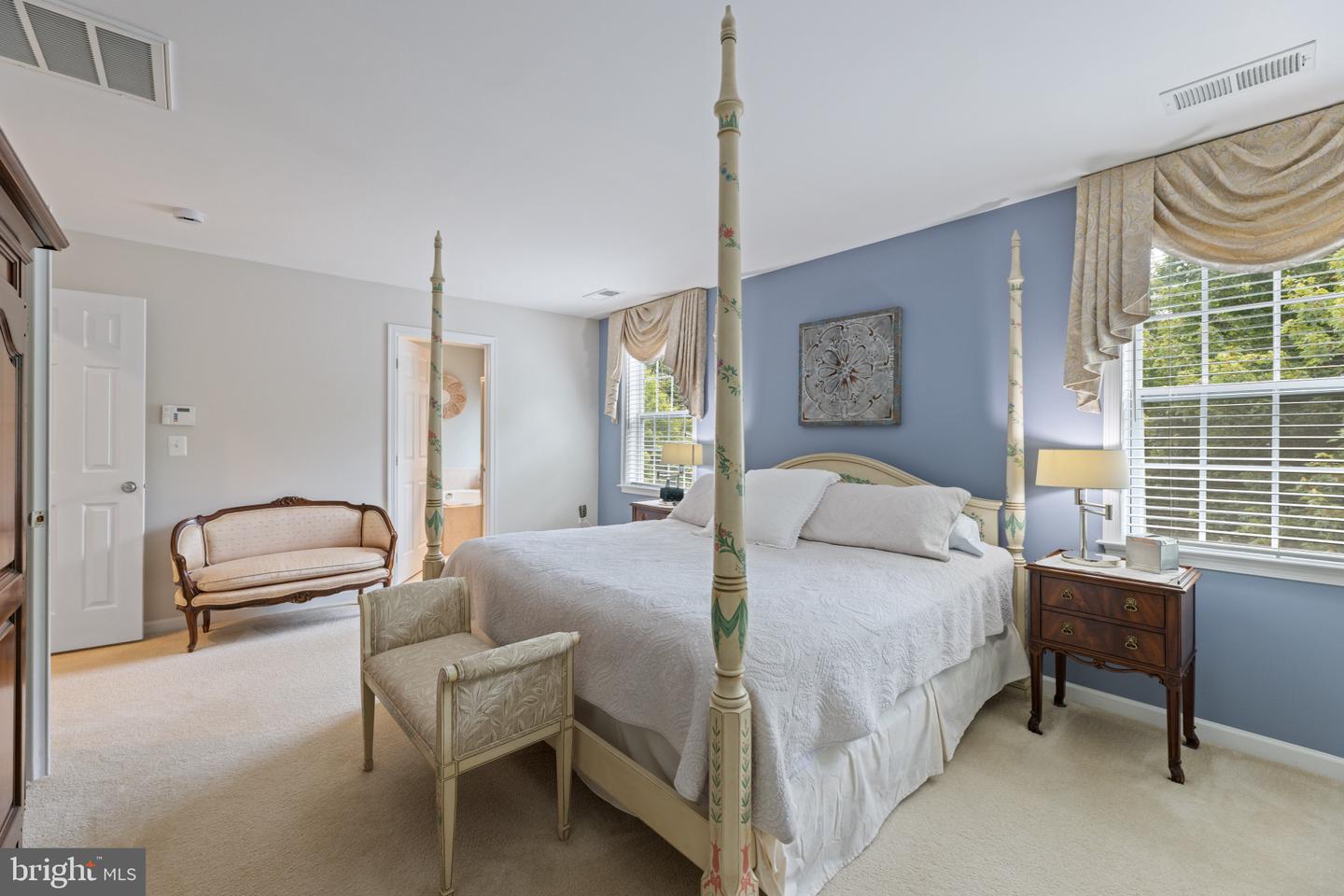 15430 GOSSOMS STORE CT, HAYMARKET, Virginia 20169, 3 Bedrooms Bedrooms, ,3 BathroomsBathrooms,Residential,For sale,15430 GOSSOMS STORE CT,VAPW2096428 MLS # VAPW2096428