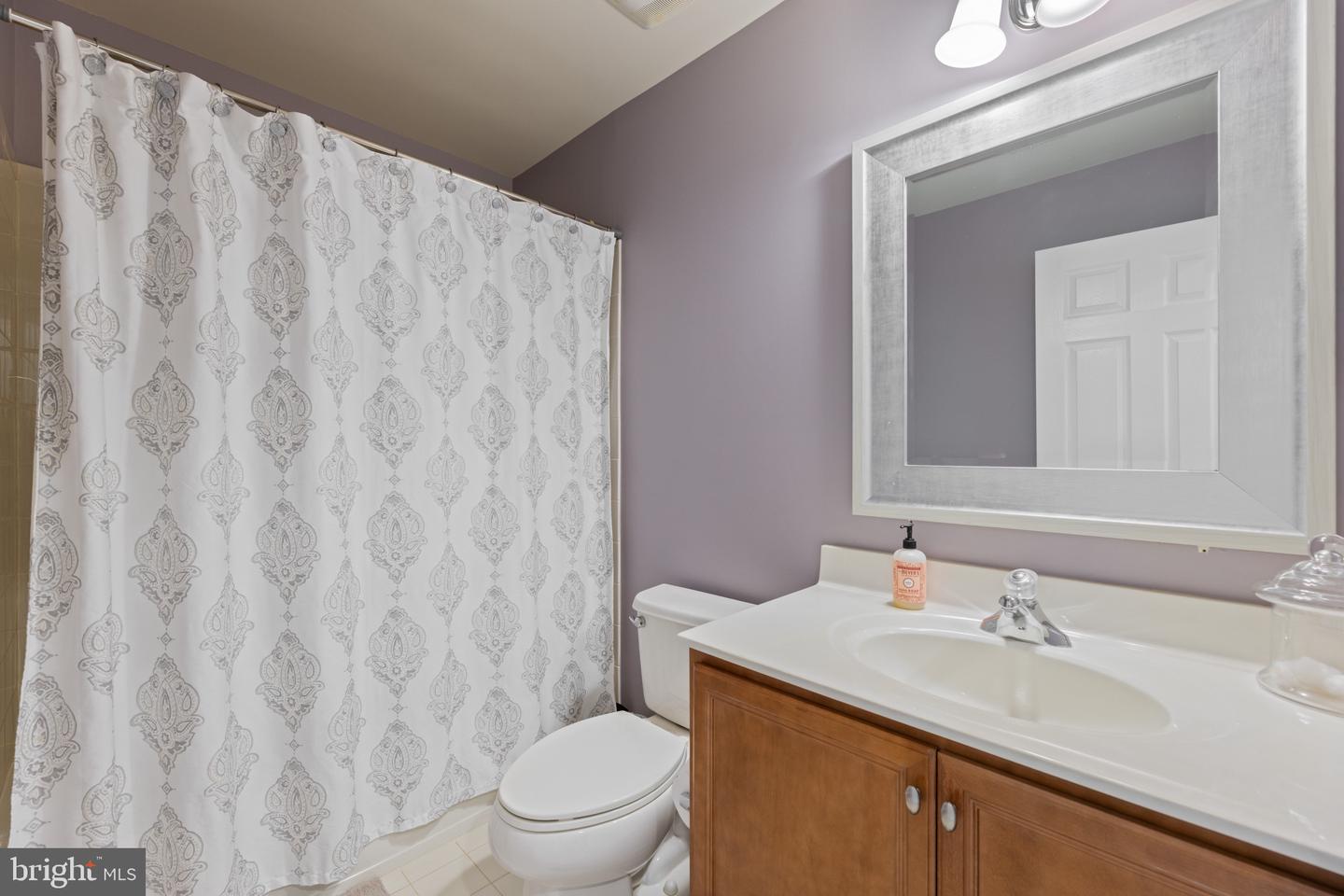 15430 GOSSOMS STORE CT, HAYMARKET, Virginia 20169, 3 Bedrooms Bedrooms, ,3 BathroomsBathrooms,Residential,For sale,15430 GOSSOMS STORE CT,VAPW2096428 MLS # VAPW2096428