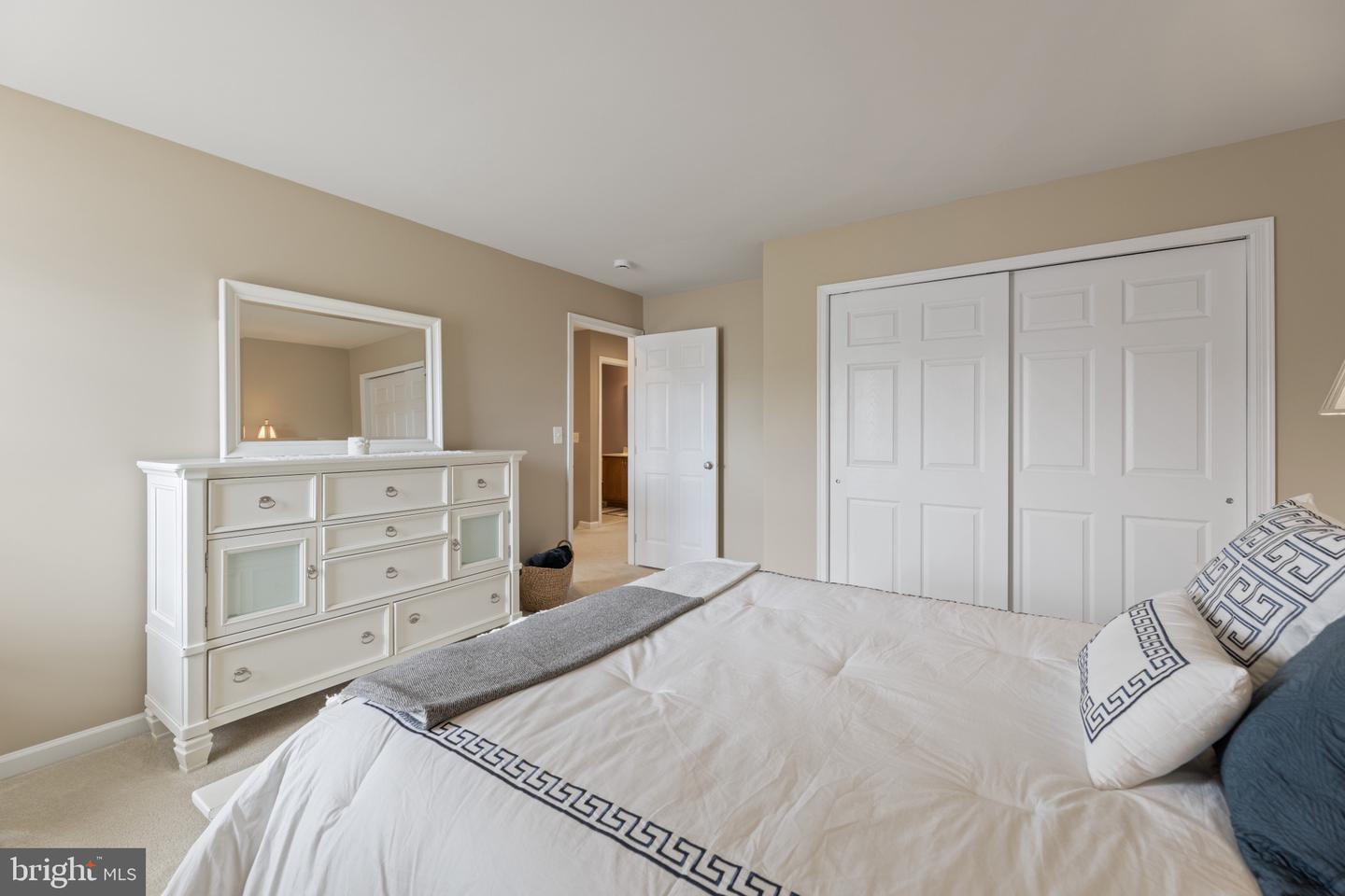 15430 GOSSOMS STORE CT, HAYMARKET, Virginia 20169, 3 Bedrooms Bedrooms, ,3 BathroomsBathrooms,Residential,For sale,15430 GOSSOMS STORE CT,VAPW2096428 MLS # VAPW2096428