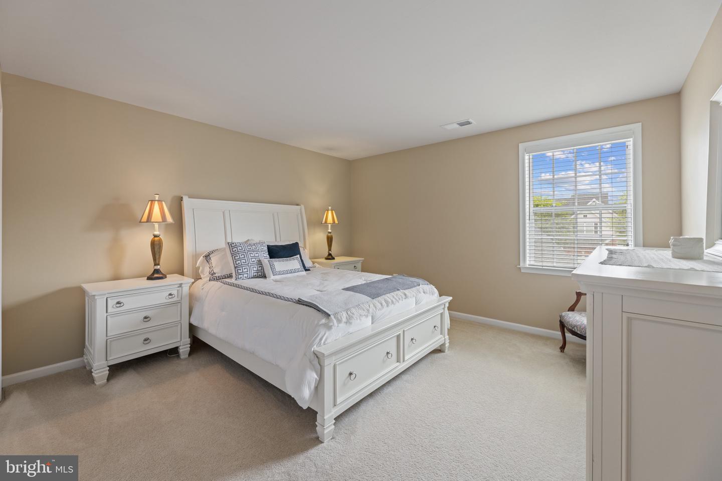 15430 GOSSOMS STORE CT, HAYMARKET, Virginia 20169, 3 Bedrooms Bedrooms, ,3 BathroomsBathrooms,Residential,For sale,15430 GOSSOMS STORE CT,VAPW2096428 MLS # VAPW2096428