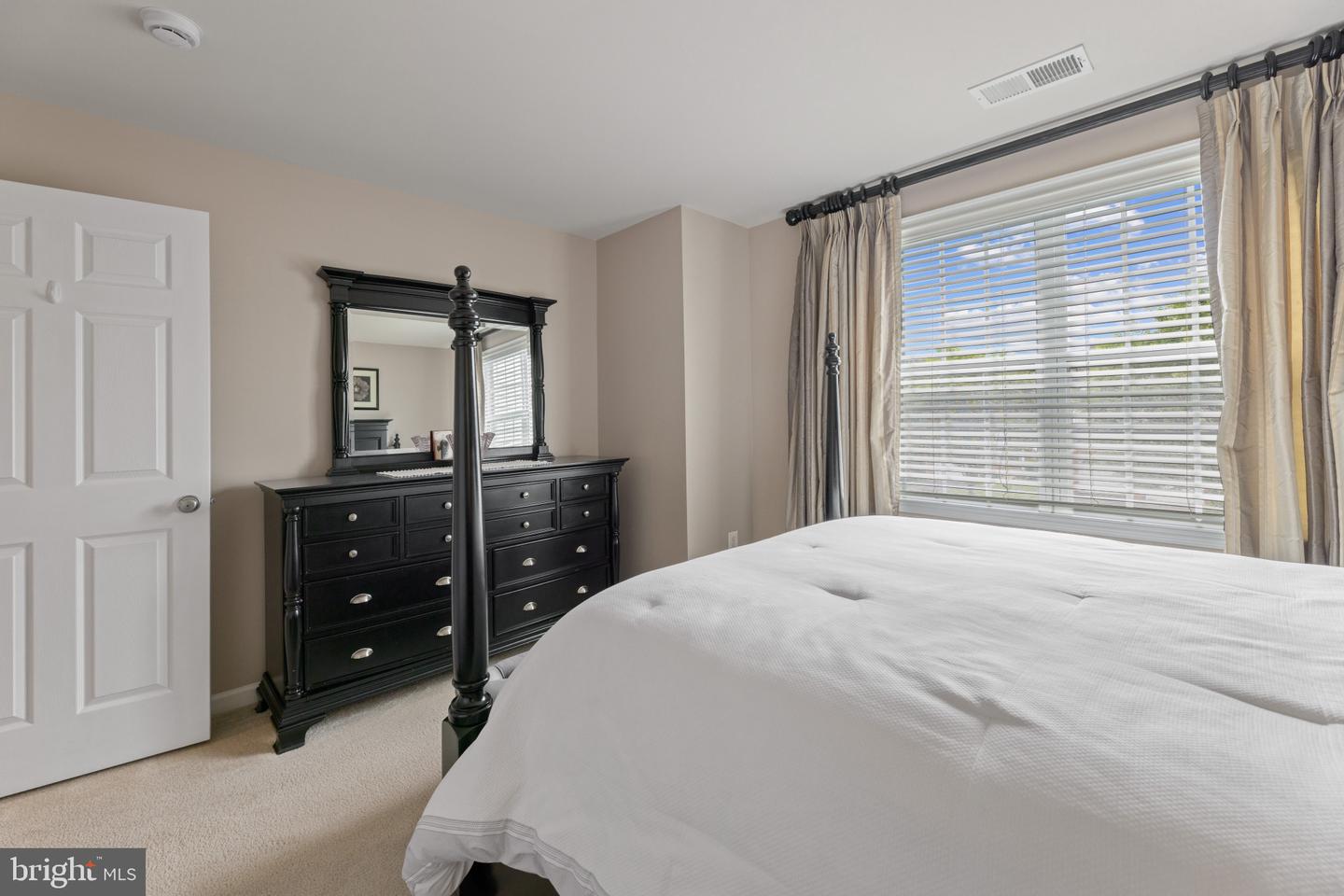 15430 GOSSOMS STORE CT, HAYMARKET, Virginia 20169, 3 Bedrooms Bedrooms, ,3 BathroomsBathrooms,Residential,For sale,15430 GOSSOMS STORE CT,VAPW2096428 MLS # VAPW2096428