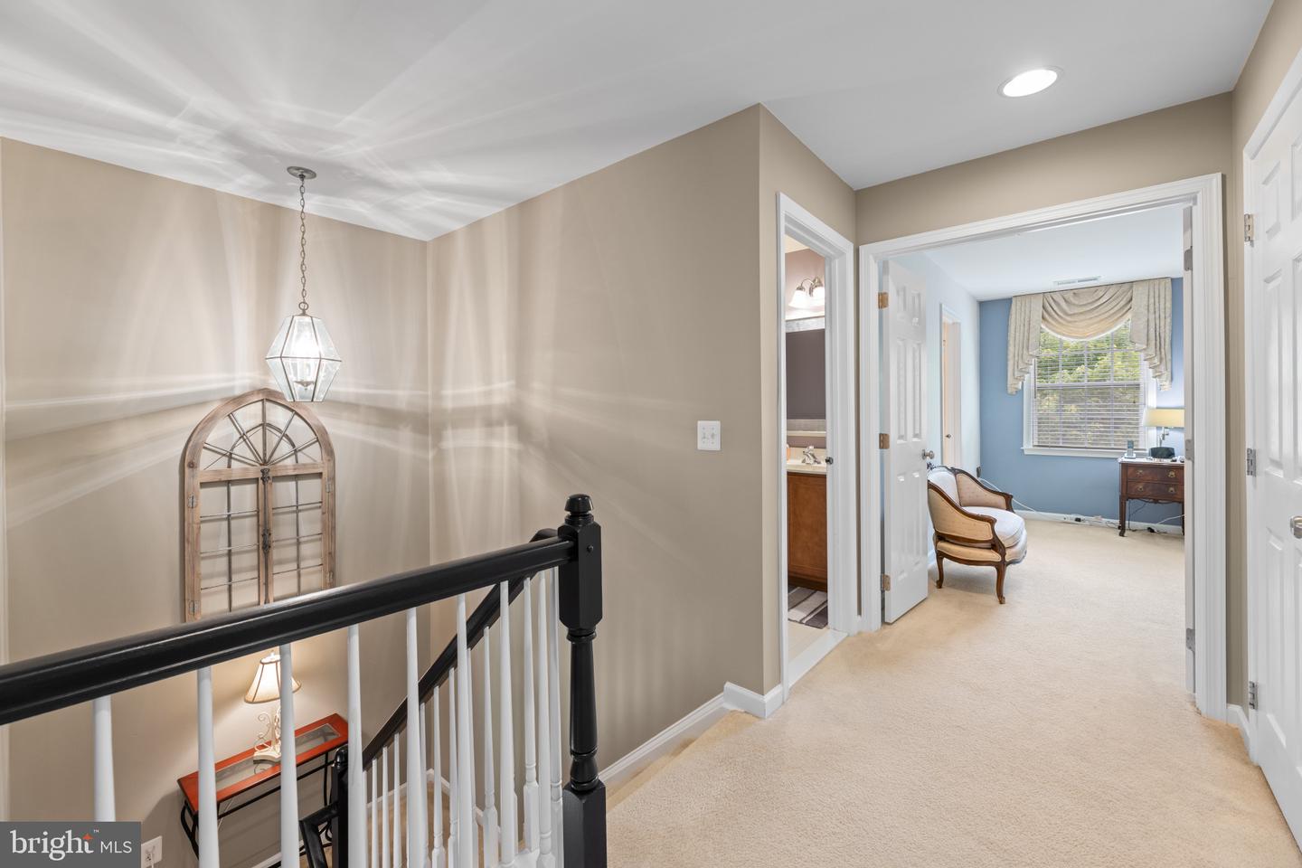 15430 GOSSOMS STORE CT, HAYMARKET, Virginia 20169, 3 Bedrooms Bedrooms, ,3 BathroomsBathrooms,Residential,For sale,15430 GOSSOMS STORE CT,VAPW2096428 MLS # VAPW2096428