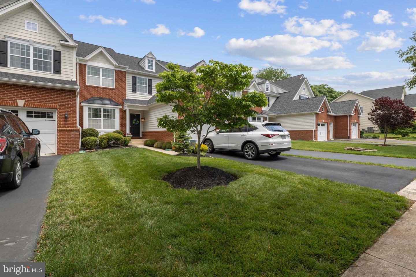 15430 GOSSOMS STORE CT, HAYMARKET, Virginia 20169, 3 Bedrooms Bedrooms, ,3 BathroomsBathrooms,Residential,For sale,15430 GOSSOMS STORE CT,VAPW2096428 MLS # VAPW2096428