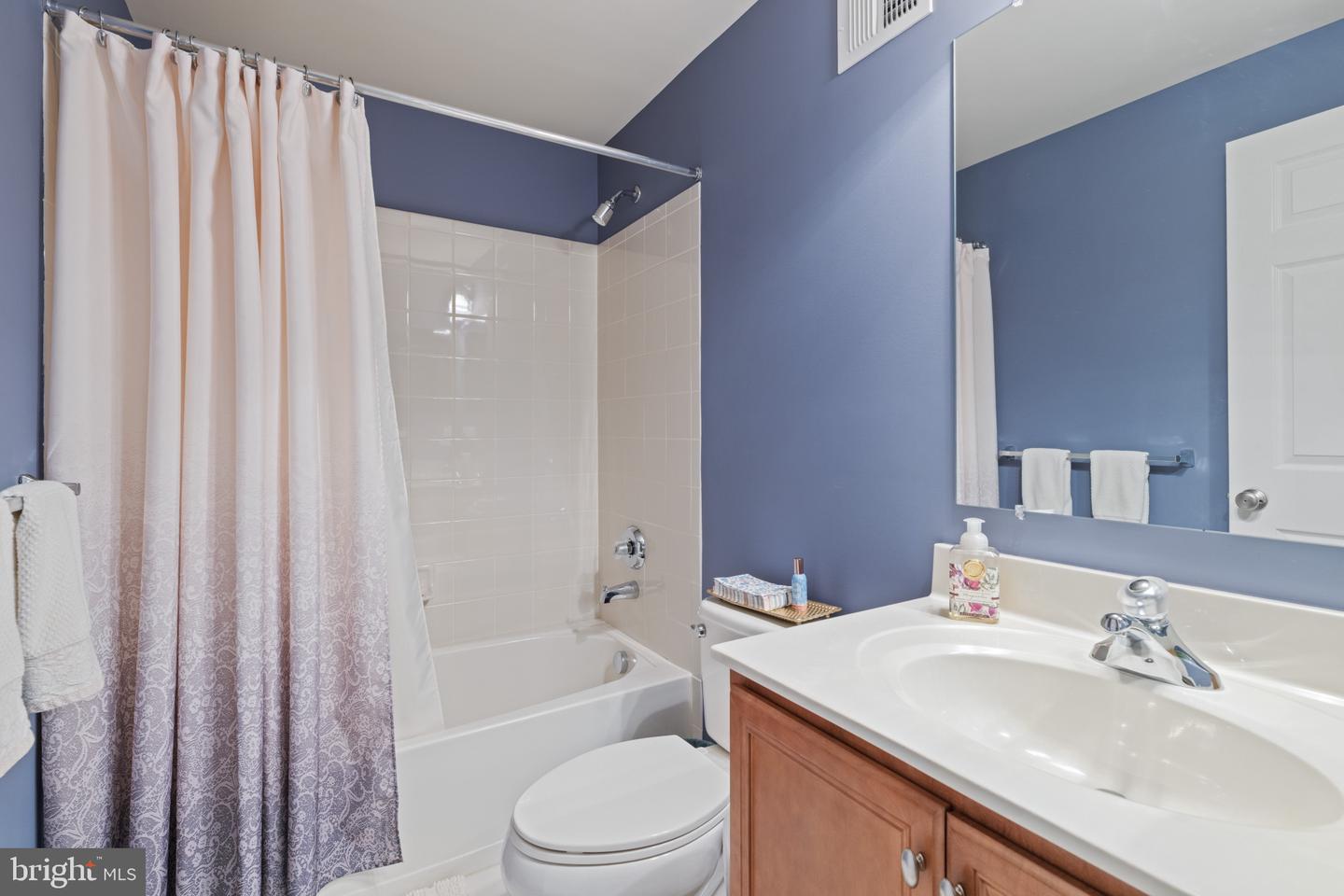 15430 GOSSOMS STORE CT, HAYMARKET, Virginia 20169, 3 Bedrooms Bedrooms, ,3 BathroomsBathrooms,Residential,For sale,15430 GOSSOMS STORE CT,VAPW2096428 MLS # VAPW2096428