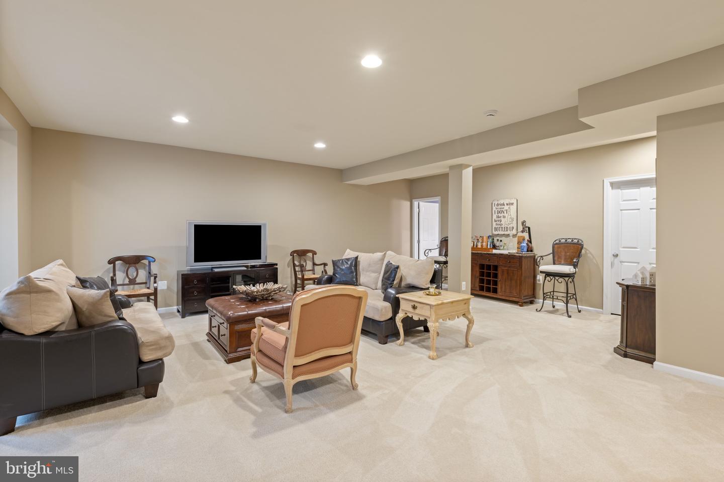 15430 GOSSOMS STORE CT, HAYMARKET, Virginia 20169, 3 Bedrooms Bedrooms, ,3 BathroomsBathrooms,Residential,For sale,15430 GOSSOMS STORE CT,VAPW2096428 MLS # VAPW2096428