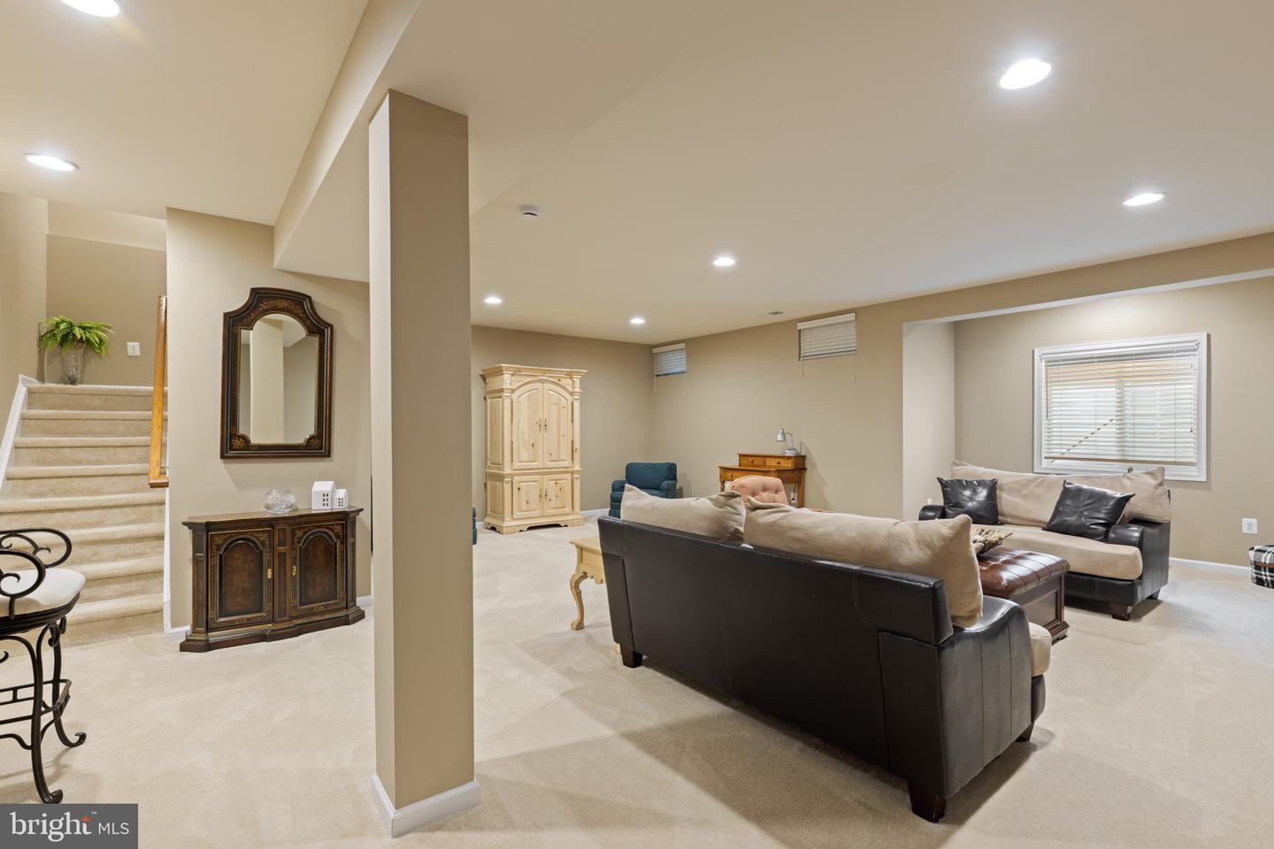 15430 GOSSOMS STORE CT, HAYMARKET, Virginia 20169, 3 Bedrooms Bedrooms, ,3 BathroomsBathrooms,Residential,For sale,15430 GOSSOMS STORE CT,VAPW2096428 MLS # VAPW2096428