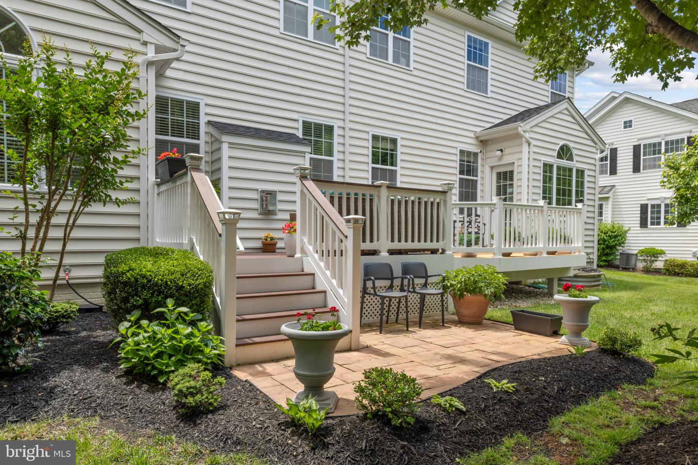 15430 GOSSOMS STORE CT, HAYMARKET, Virginia 20169, 3 Bedrooms Bedrooms, ,3 BathroomsBathrooms,Residential,For sale,15430 GOSSOMS STORE CT,VAPW2096428 MLS # VAPW2096428