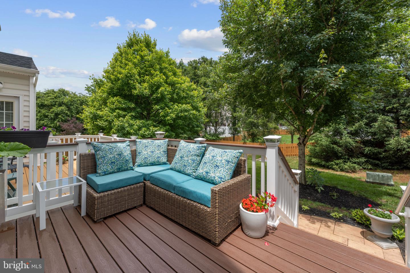 15430 GOSSOMS STORE CT, HAYMARKET, Virginia 20169, 3 Bedrooms Bedrooms, ,3 BathroomsBathrooms,Residential,For sale,15430 GOSSOMS STORE CT,VAPW2096428 MLS # VAPW2096428