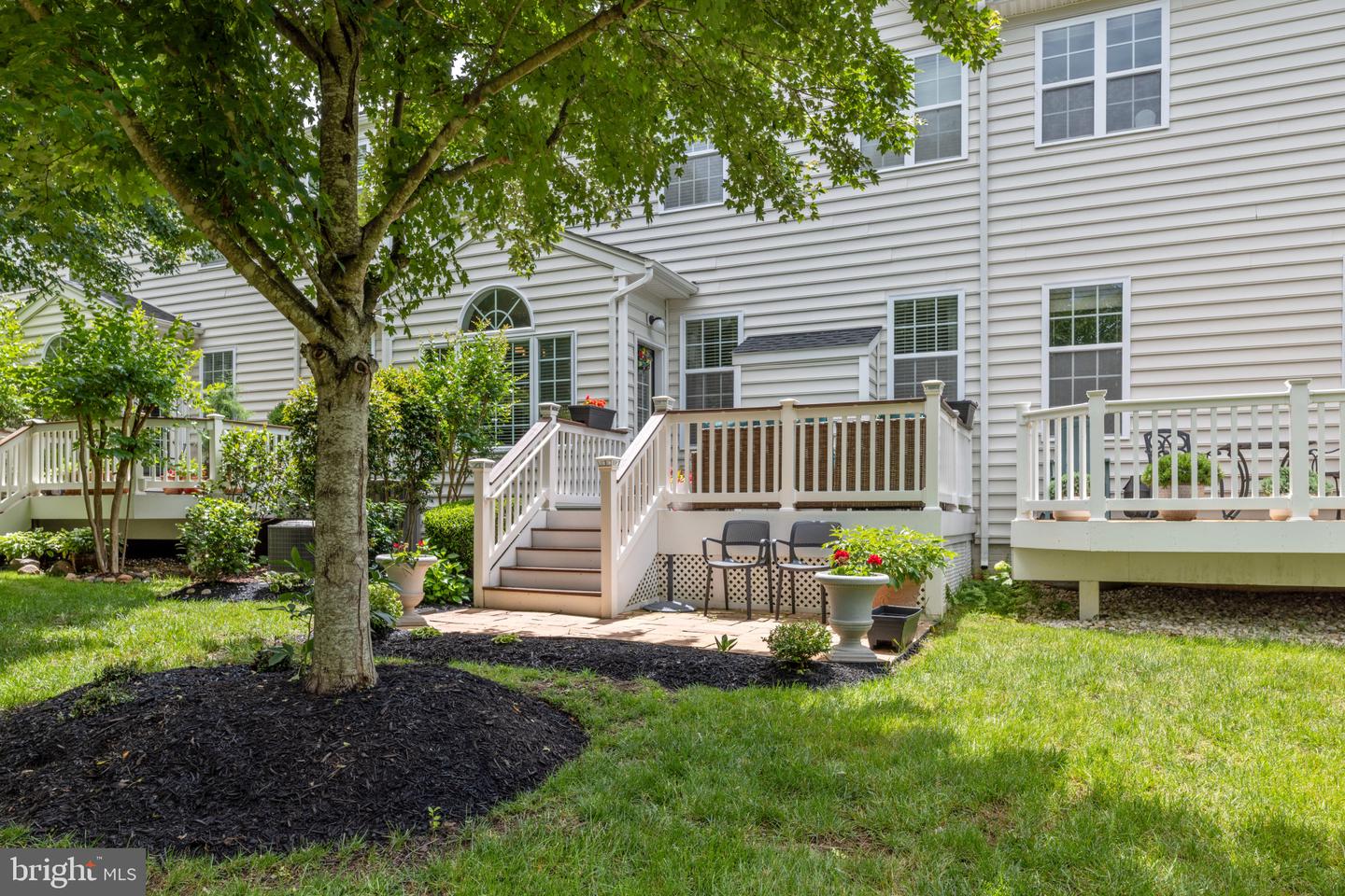 15430 GOSSOMS STORE CT, HAYMARKET, Virginia 20169, 3 Bedrooms Bedrooms, ,3 BathroomsBathrooms,Residential,For sale,15430 GOSSOMS STORE CT,VAPW2096428 MLS # VAPW2096428