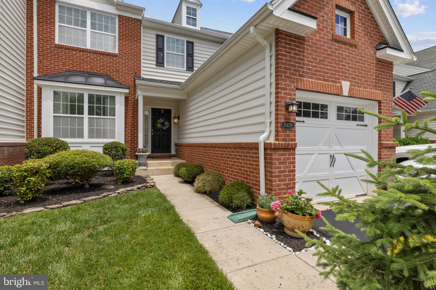 15430 GOSSOMS STORE CT, HAYMARKET, Virginia 20169, 3 Bedrooms Bedrooms, ,3 BathroomsBathrooms,Residential,For sale,15430 GOSSOMS STORE CT,VAPW2096428 MLS # VAPW2096428