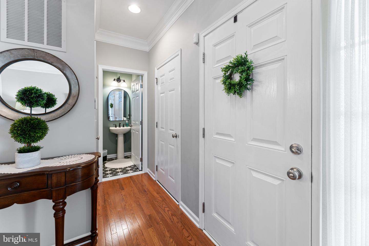 15430 GOSSOMS STORE CT, HAYMARKET, Virginia 20169, 3 Bedrooms Bedrooms, ,3 BathroomsBathrooms,Residential,For sale,15430 GOSSOMS STORE CT,VAPW2096428 MLS # VAPW2096428