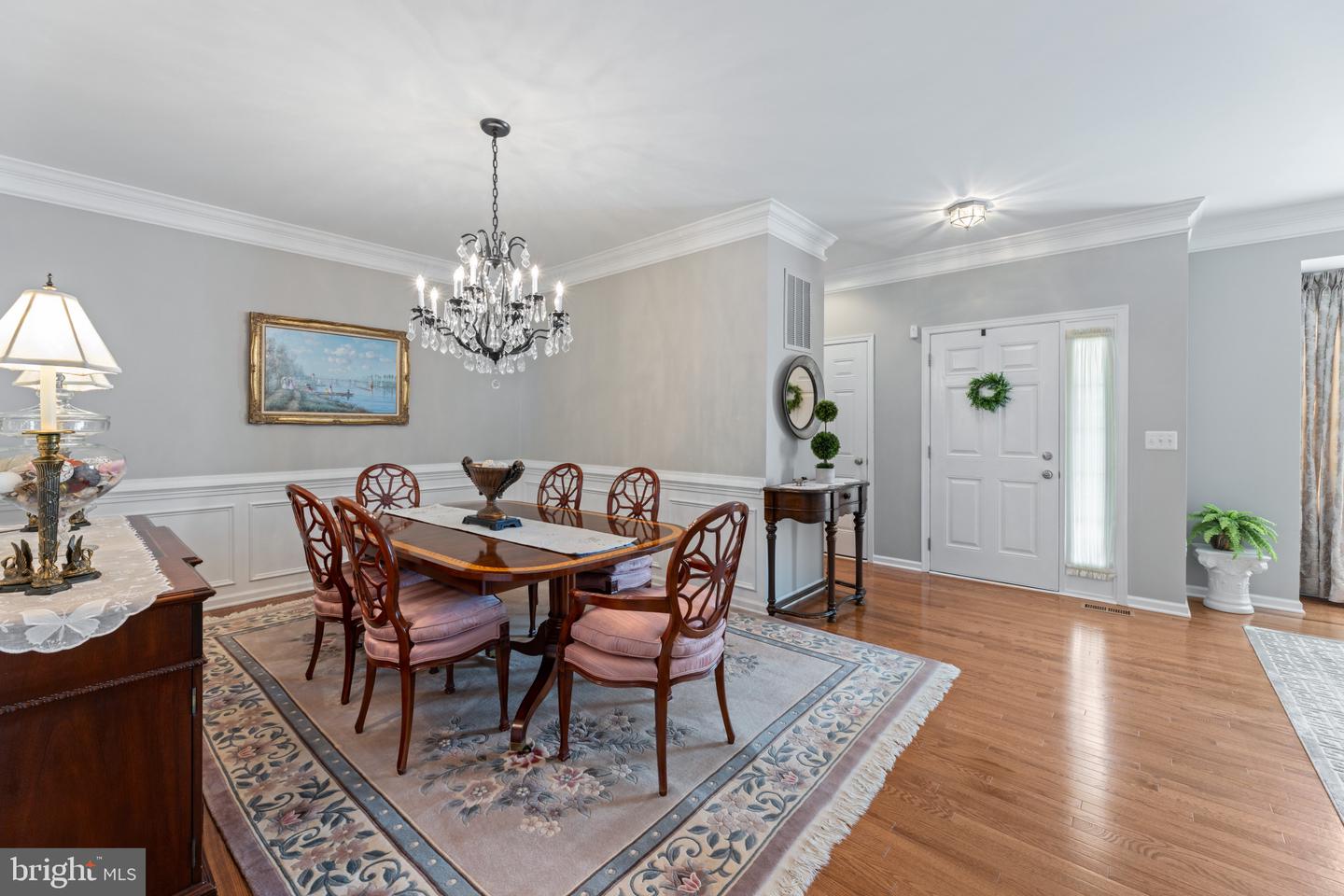 15430 GOSSOMS STORE CT, HAYMARKET, Virginia 20169, 3 Bedrooms Bedrooms, ,3 BathroomsBathrooms,Residential,For sale,15430 GOSSOMS STORE CT,VAPW2096428 MLS # VAPW2096428