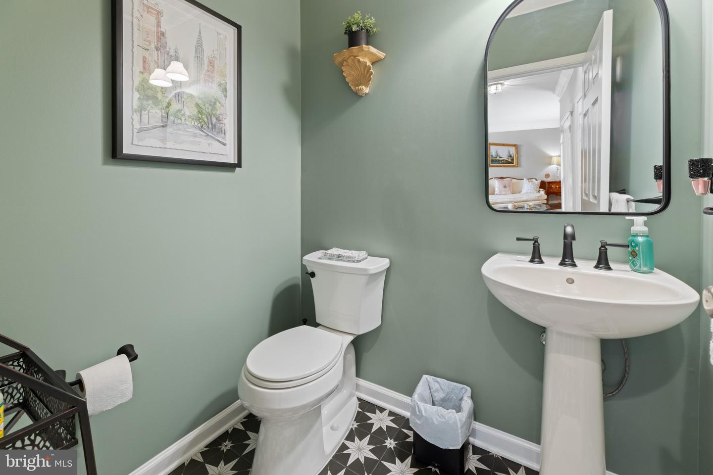 15430 GOSSOMS STORE CT, HAYMARKET, Virginia 20169, 3 Bedrooms Bedrooms, ,3 BathroomsBathrooms,Residential,For sale,15430 GOSSOMS STORE CT,VAPW2096428 MLS # VAPW2096428