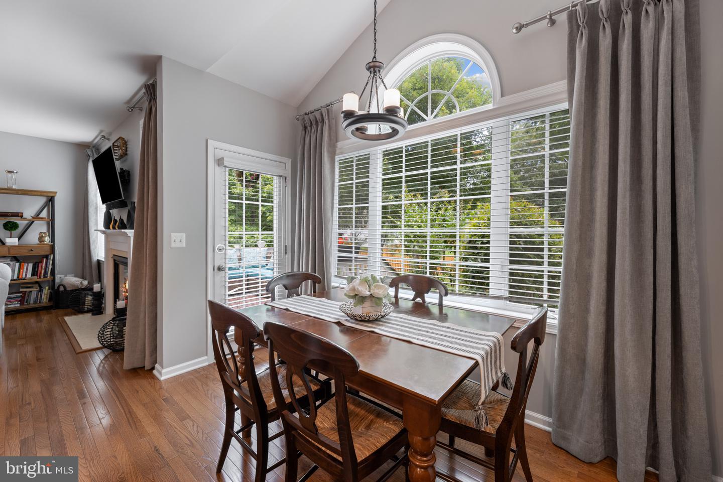 15430 GOSSOMS STORE CT, HAYMARKET, Virginia 20169, 3 Bedrooms Bedrooms, ,3 BathroomsBathrooms,Residential,For sale,15430 GOSSOMS STORE CT,VAPW2096428 MLS # VAPW2096428