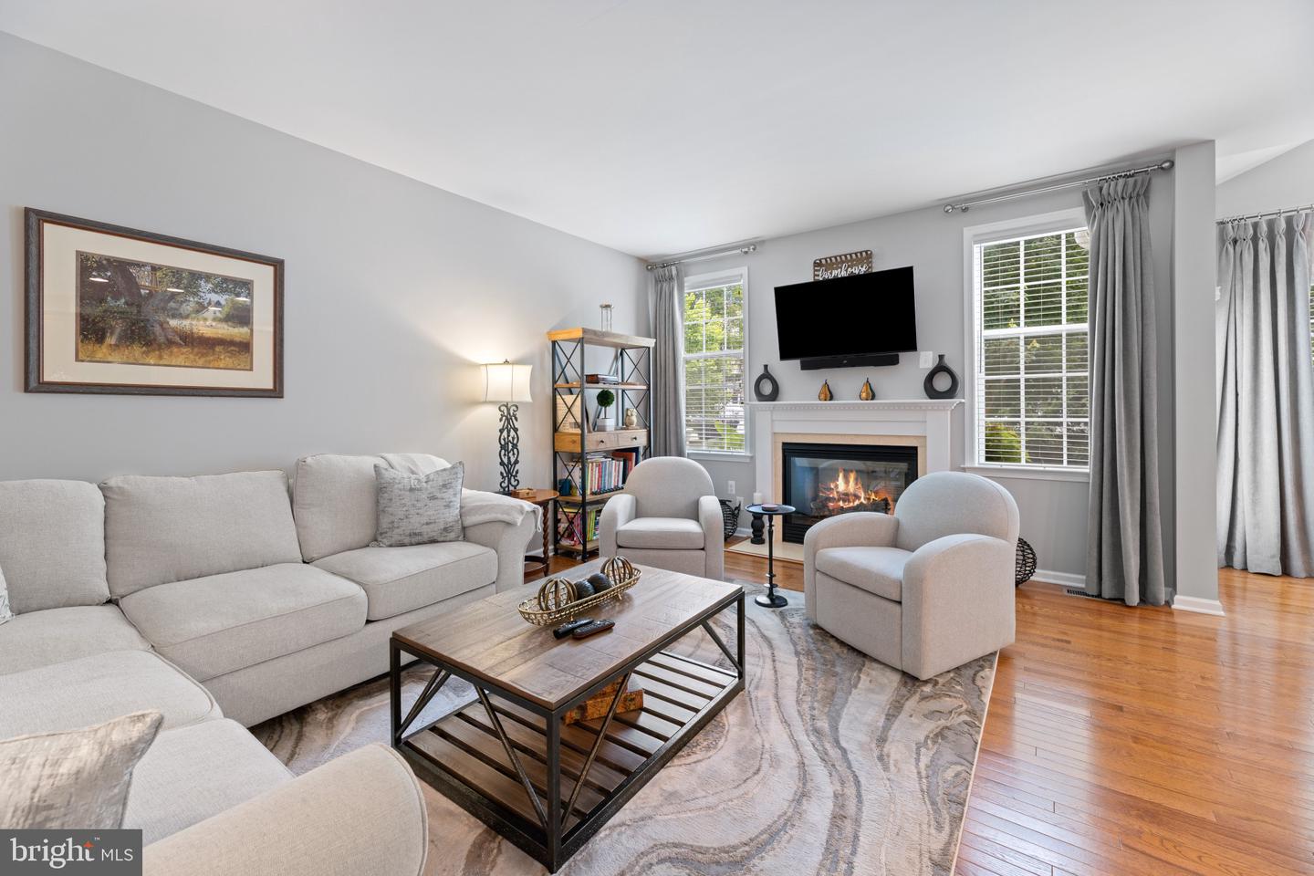 15430 GOSSOMS STORE CT, HAYMARKET, Virginia 20169, 3 Bedrooms Bedrooms, ,3 BathroomsBathrooms,Residential,For sale,15430 GOSSOMS STORE CT,VAPW2096428 MLS # VAPW2096428