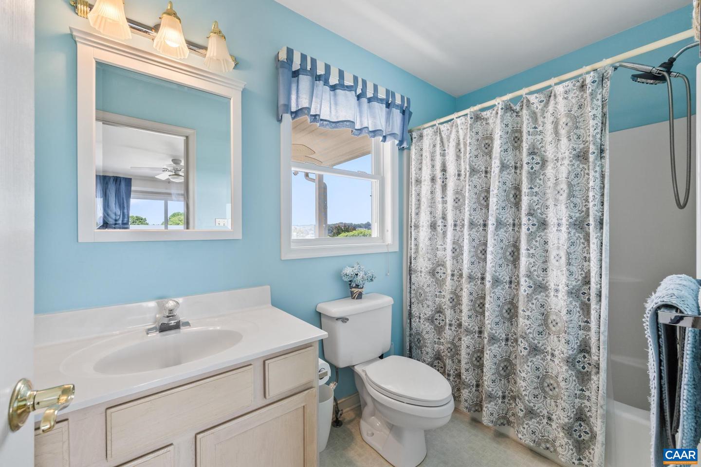 5716 CRESCENT POINT DR, ORANGE, Virginia 22960, 4 Bedrooms Bedrooms, ,3 BathroomsBathrooms,Residential,For sale,5716 CRESCENT POINT DR,665504 MLS # 665504