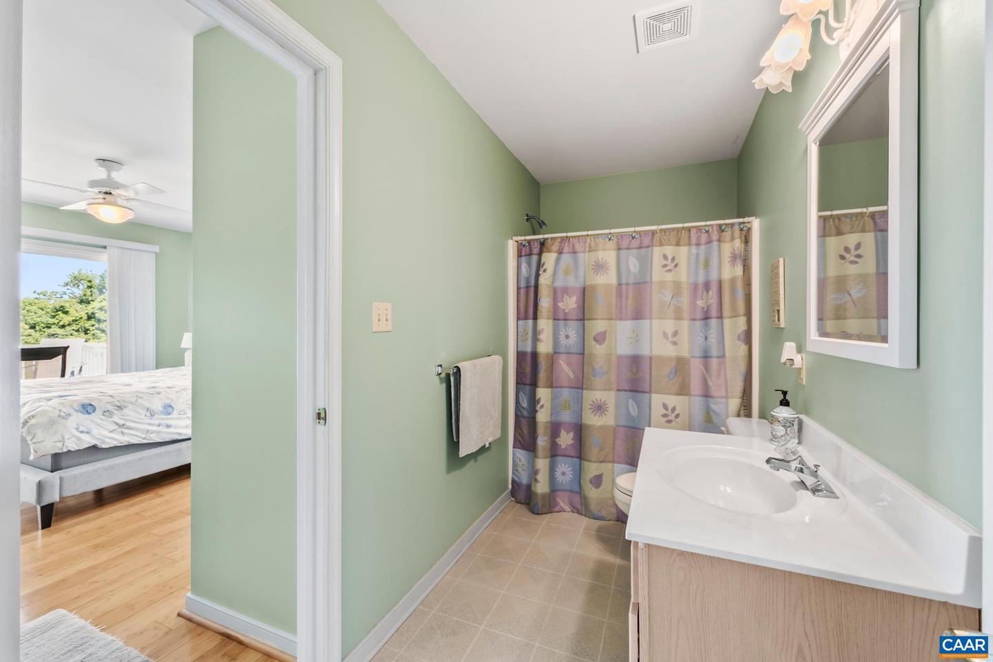 5716 CRESCENT POINT DR, ORANGE, Virginia 22960, 4 Bedrooms Bedrooms, ,3 BathroomsBathrooms,Residential,For sale,5716 CRESCENT POINT DR,665504 MLS # 665504
